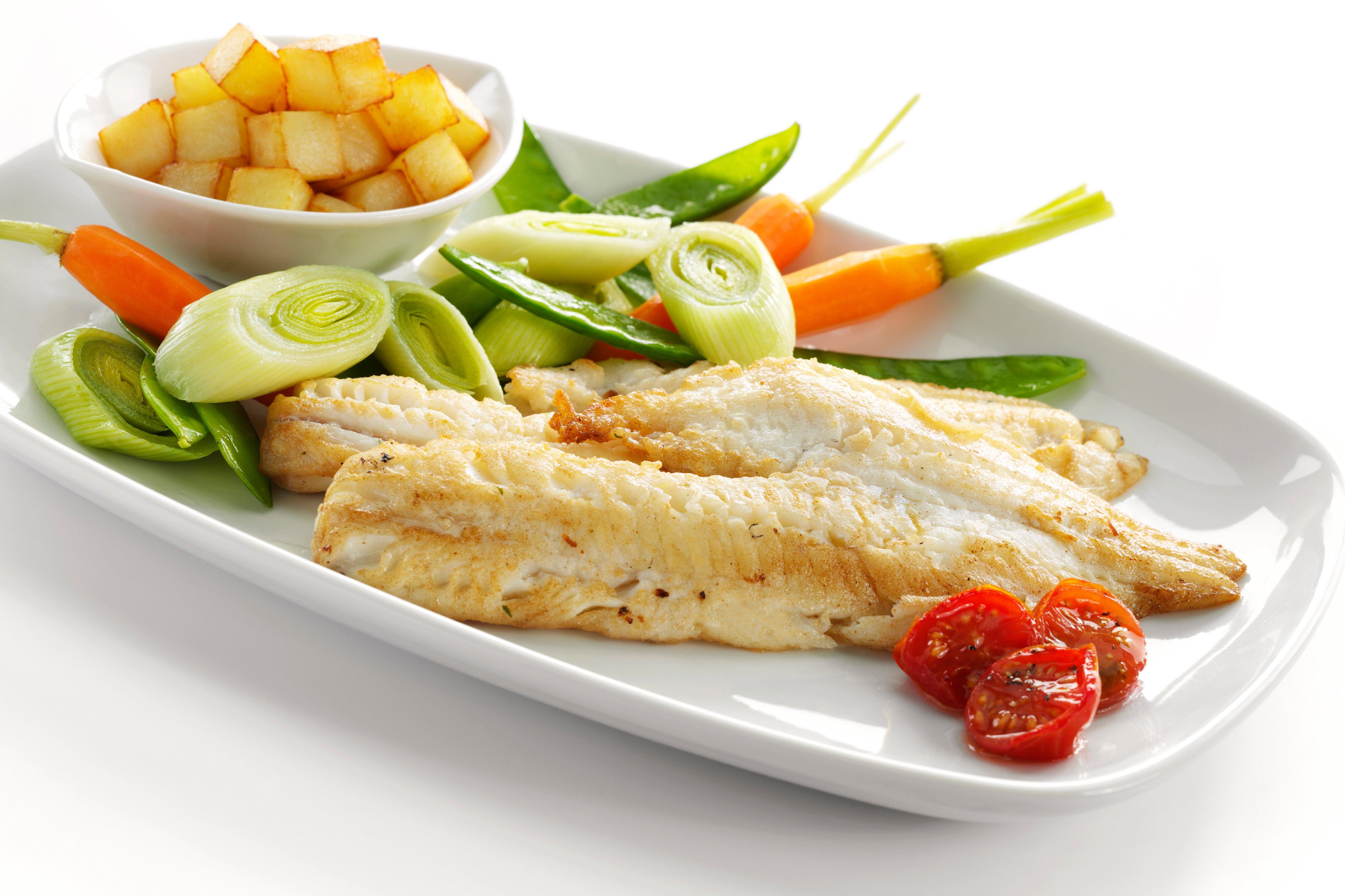 Portico Classic Atlantic MSC Haddock Fillets