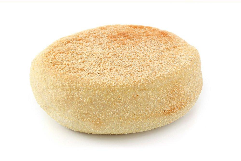 Sysco Classic English Muffins