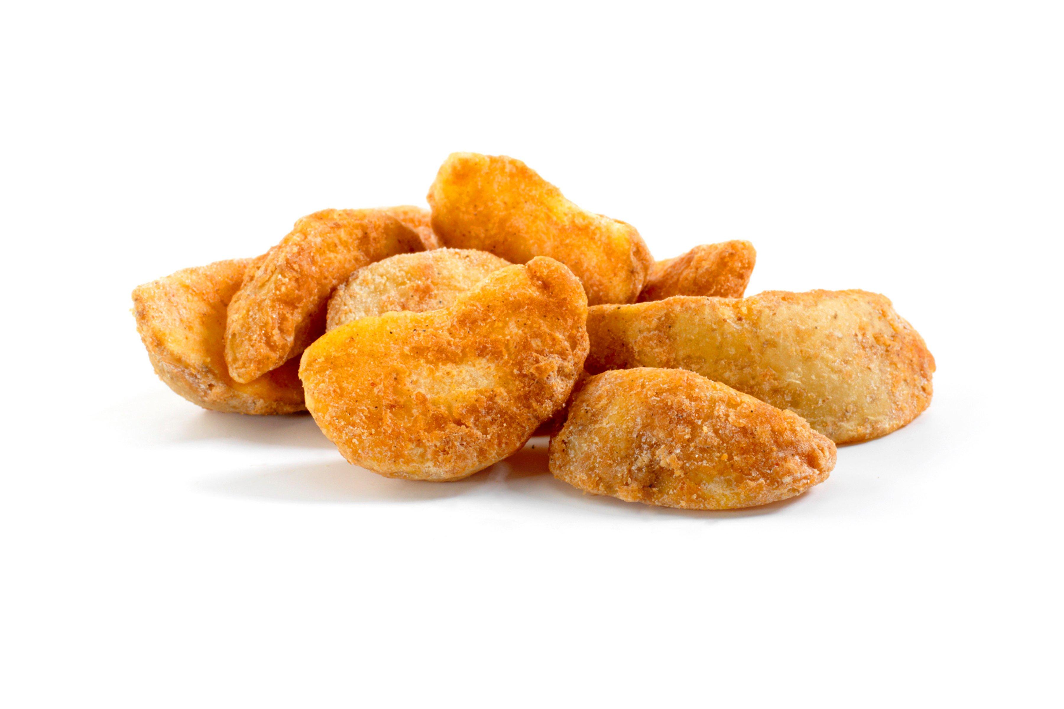 Sysco Classic Seasoned Wedges