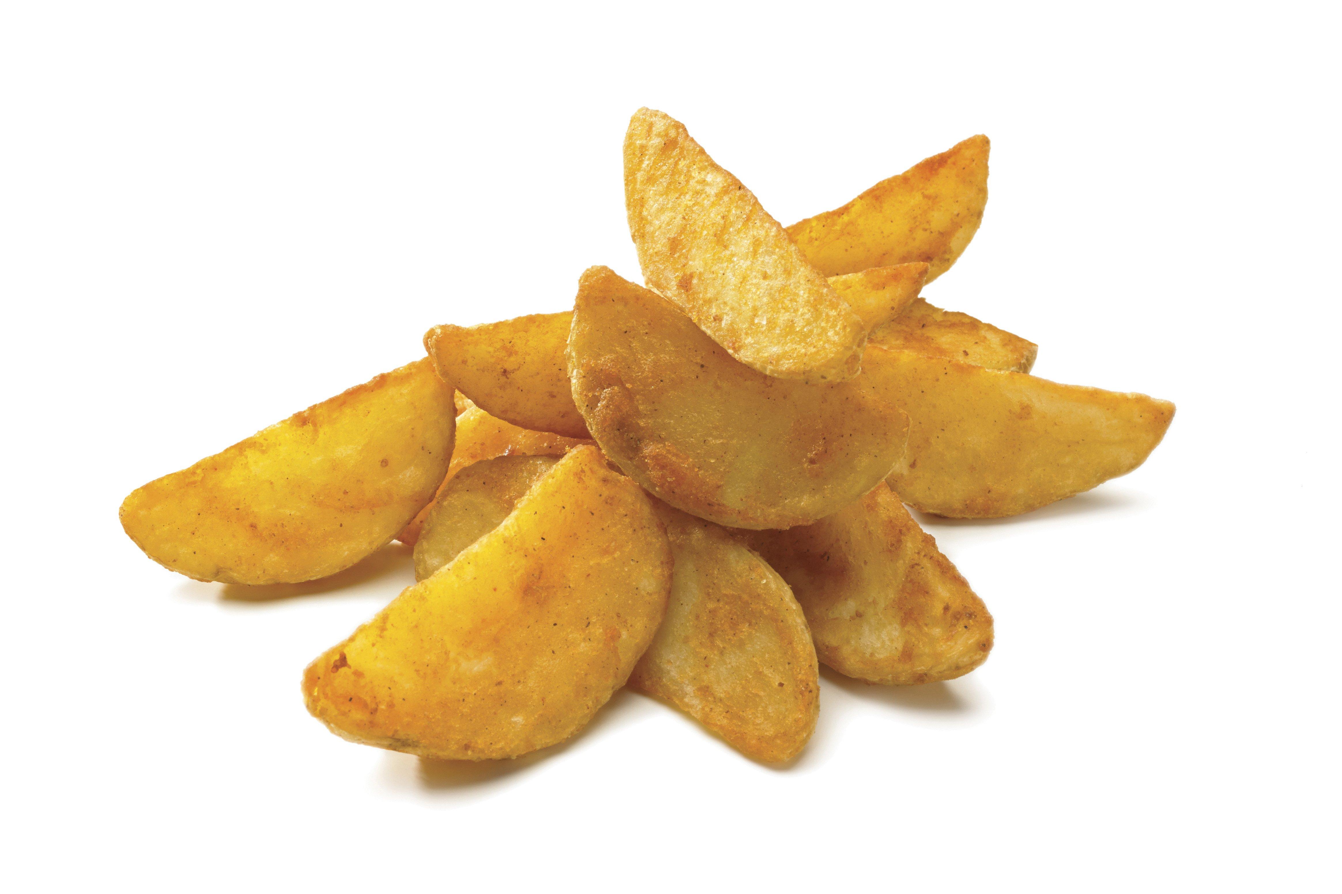 Sysco Classic Seasoned Wedges