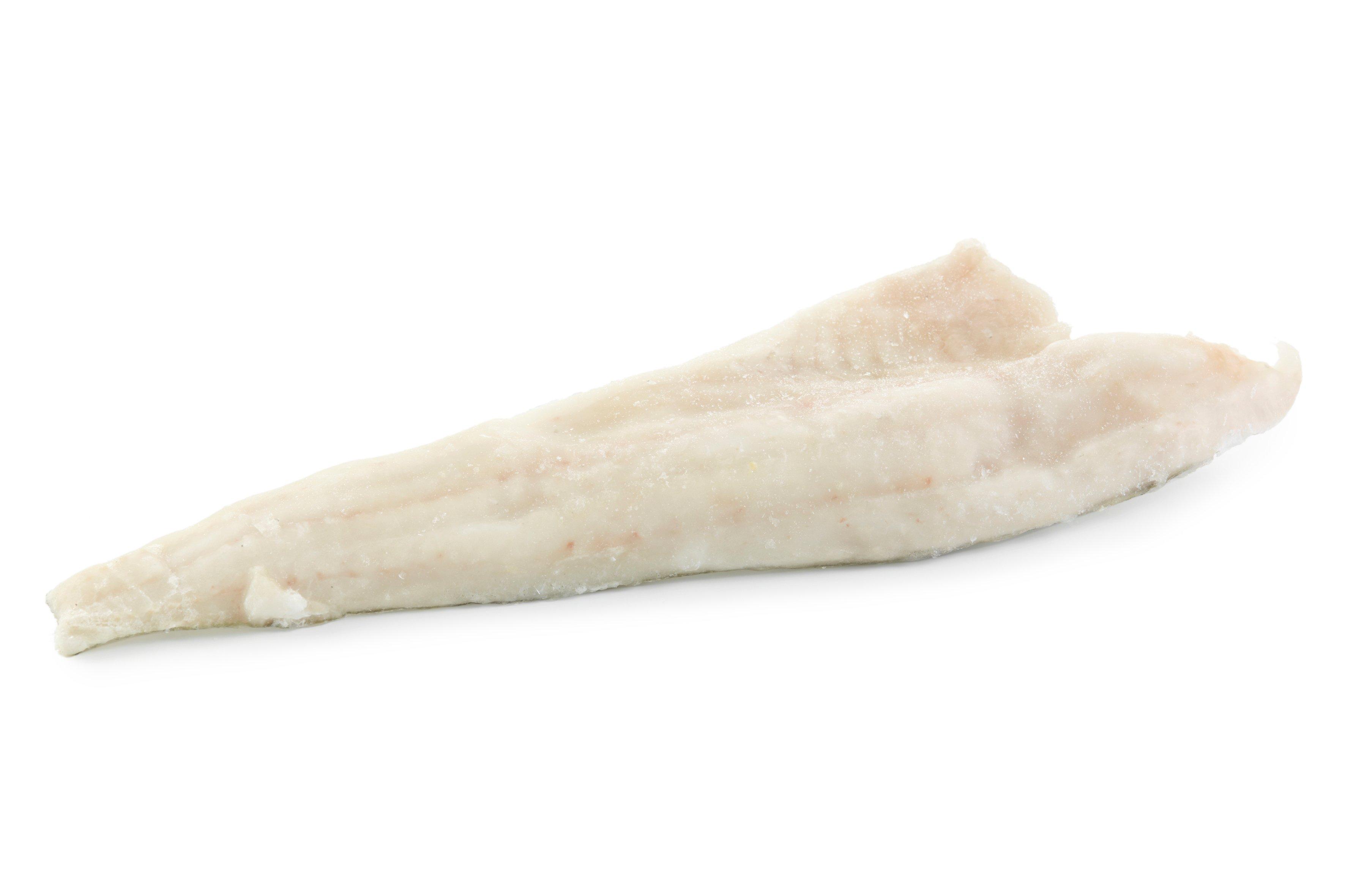 Portico Classic Atlantic MSC Cod Fillets
