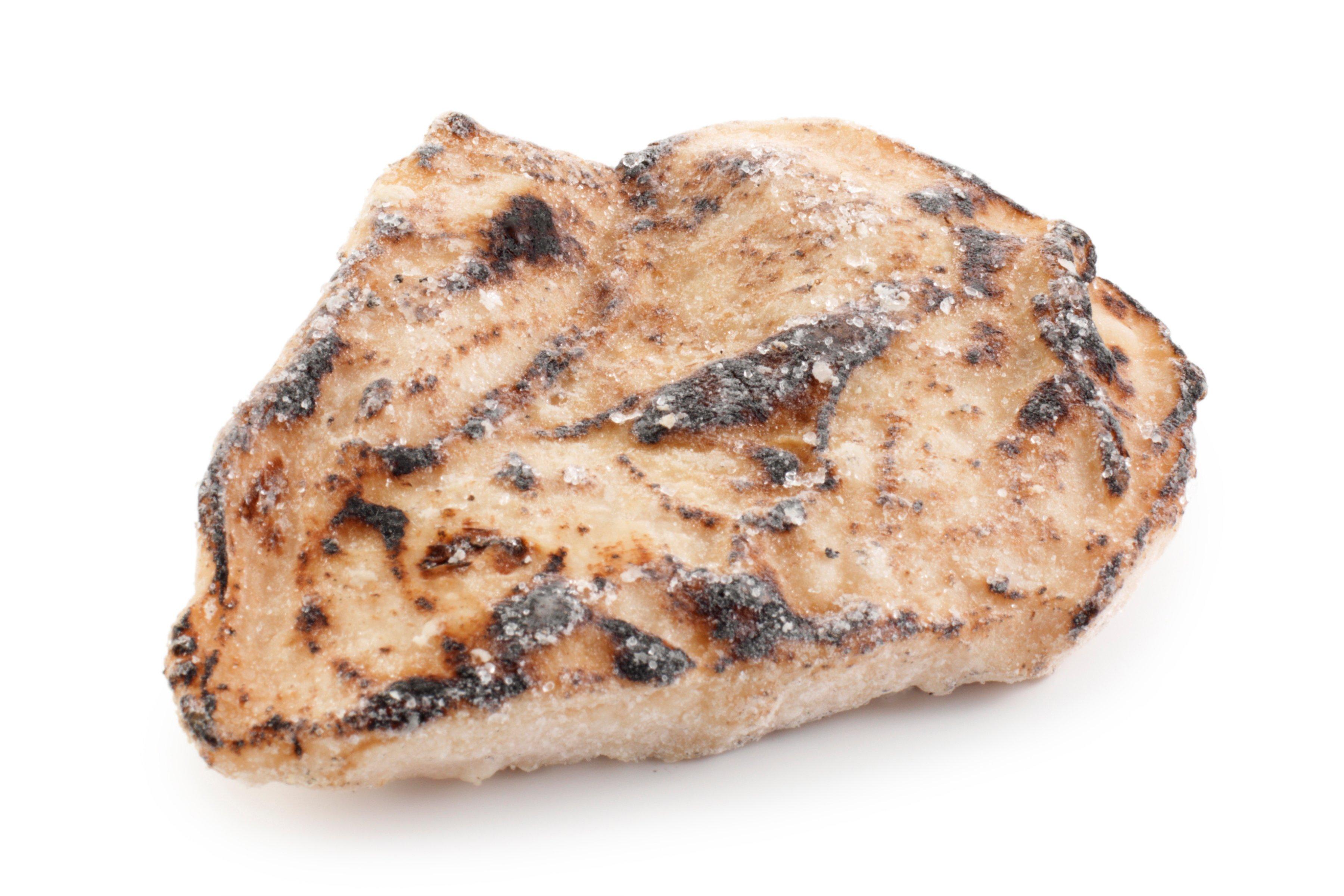 Sysco Classic Chargrilled Chicken Fillets