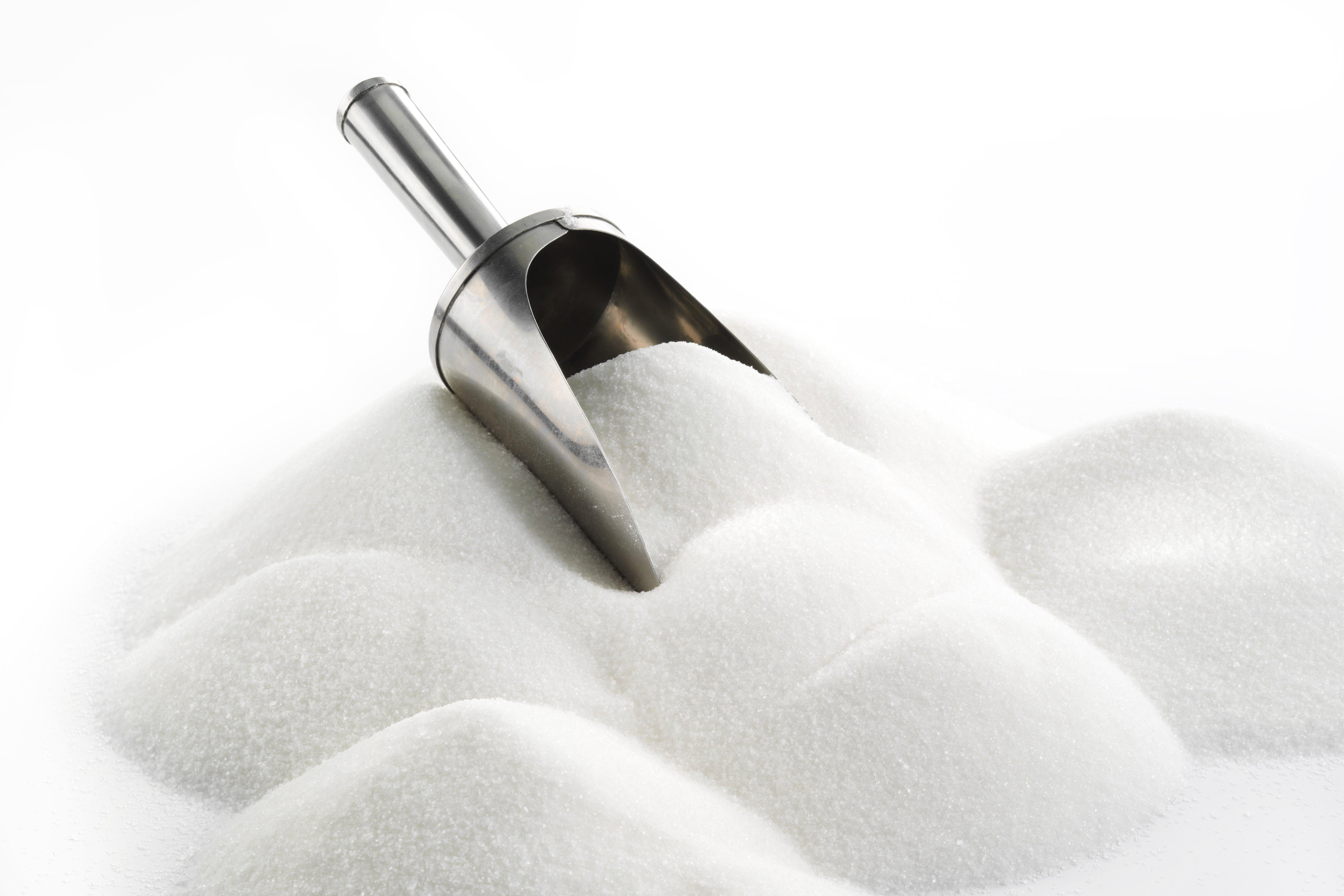 Brakes Granulated Sugar