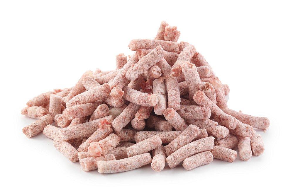 Brakes 20% Fat Beef Mince