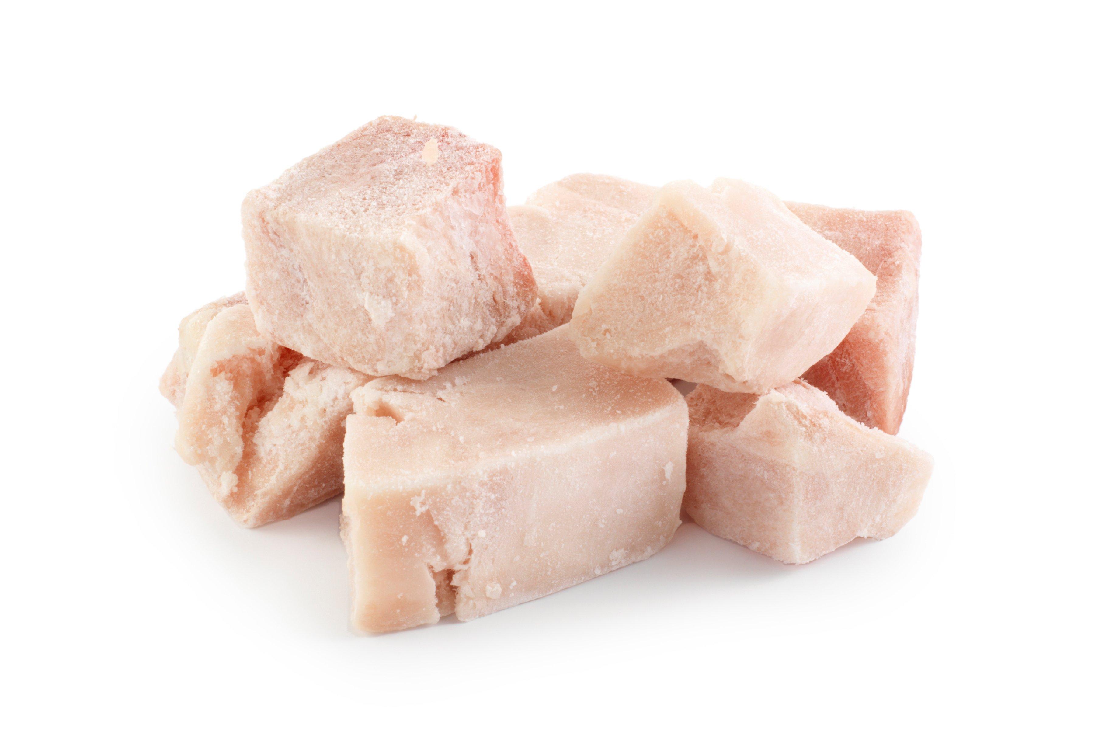 Brakes Diced Chicken