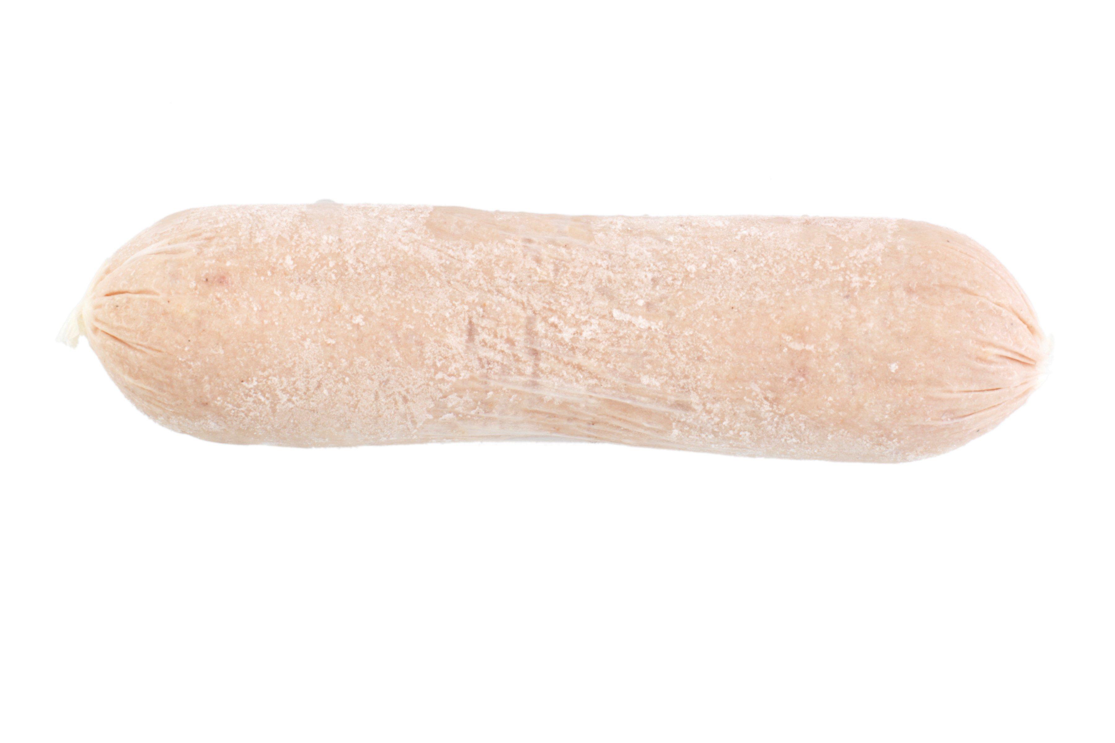 Brakes Pork Sausage Eights