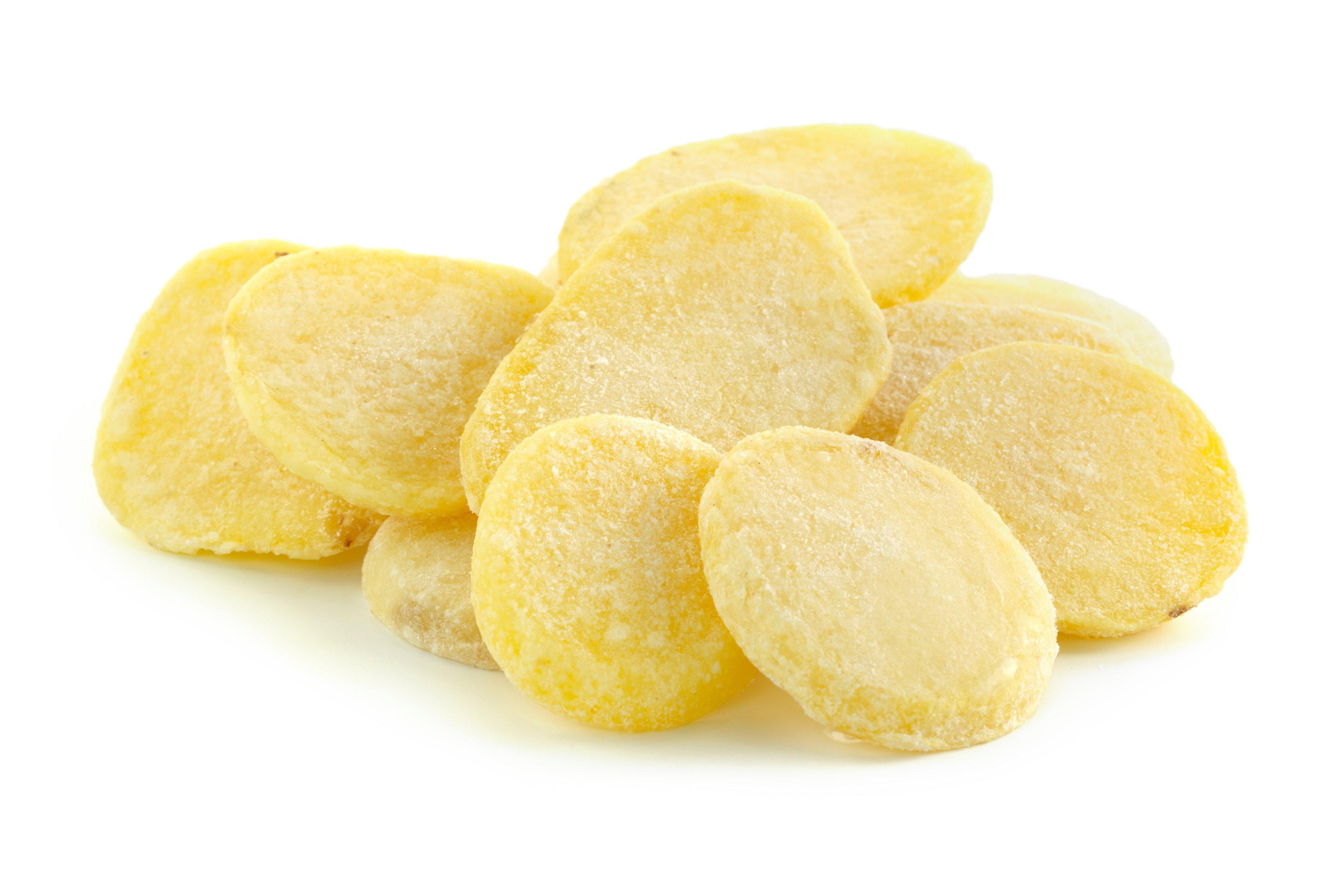 Brakes Pre-fried Sauté Potatoes