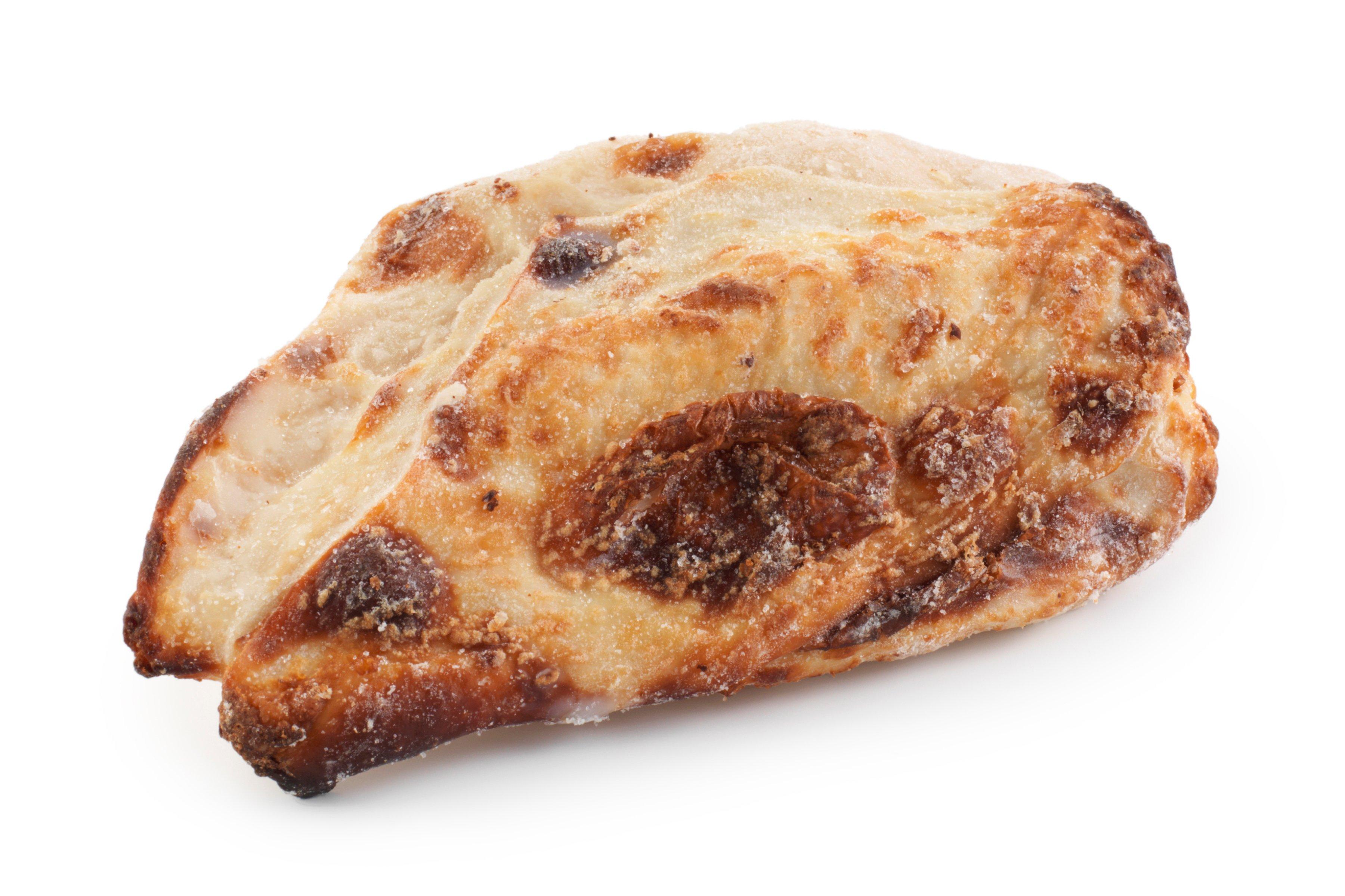 Brakes Roast Chicken Fillets