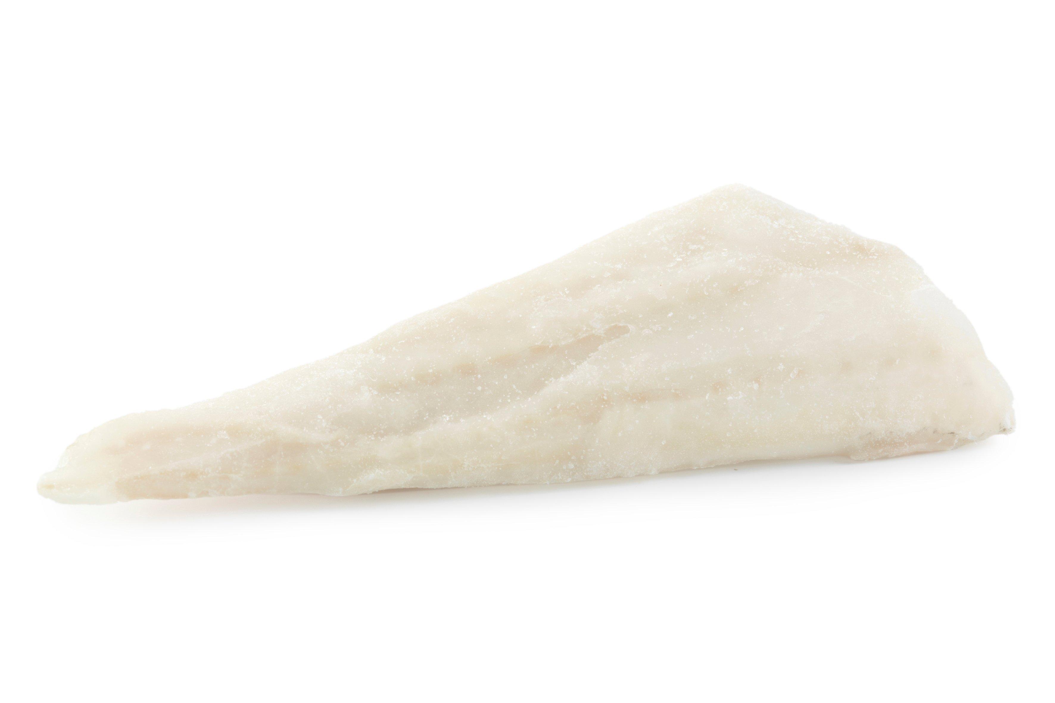 Portico Classic Pacific MSC Cod Fillets