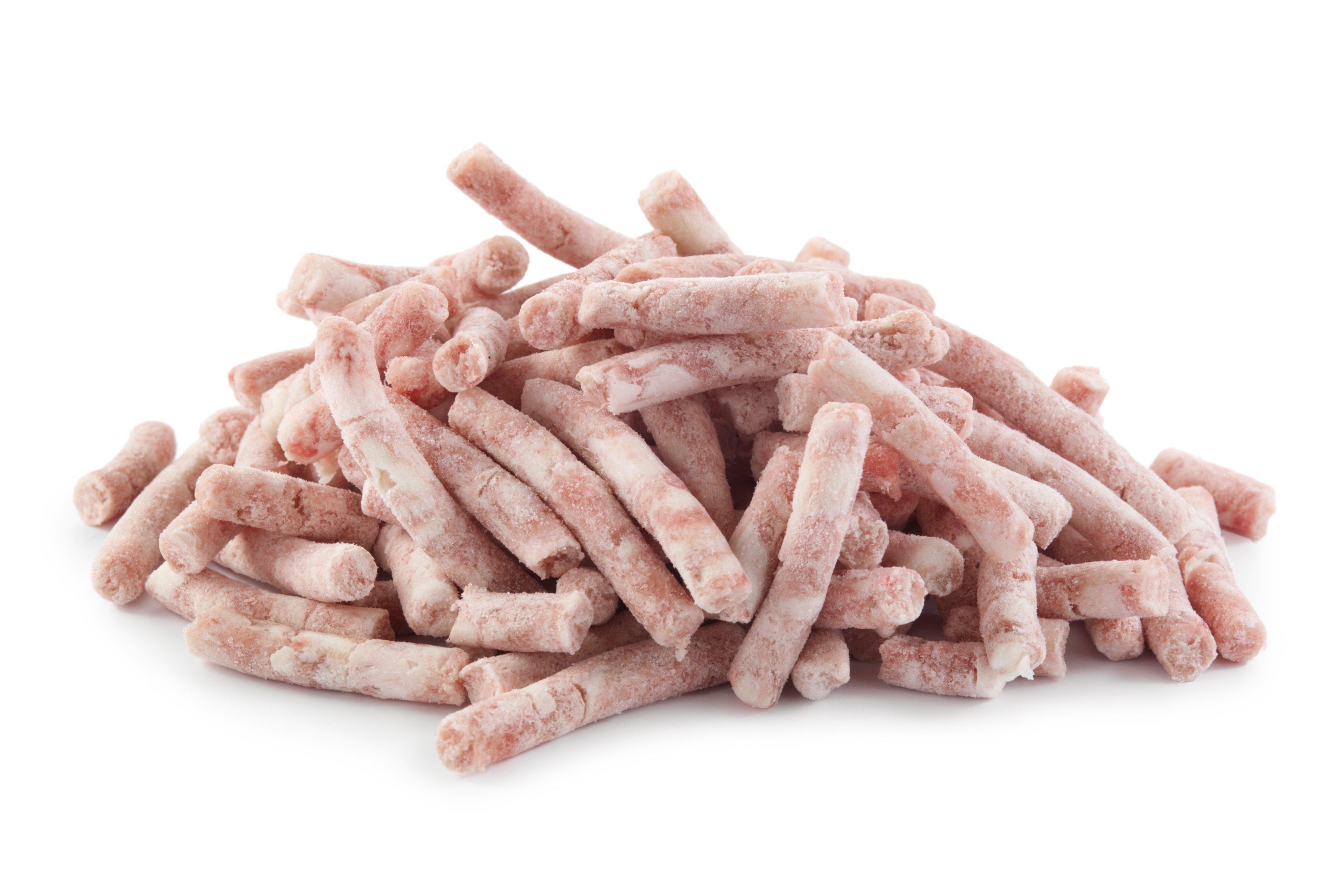 Brakes 20% Fat Lamb Mince