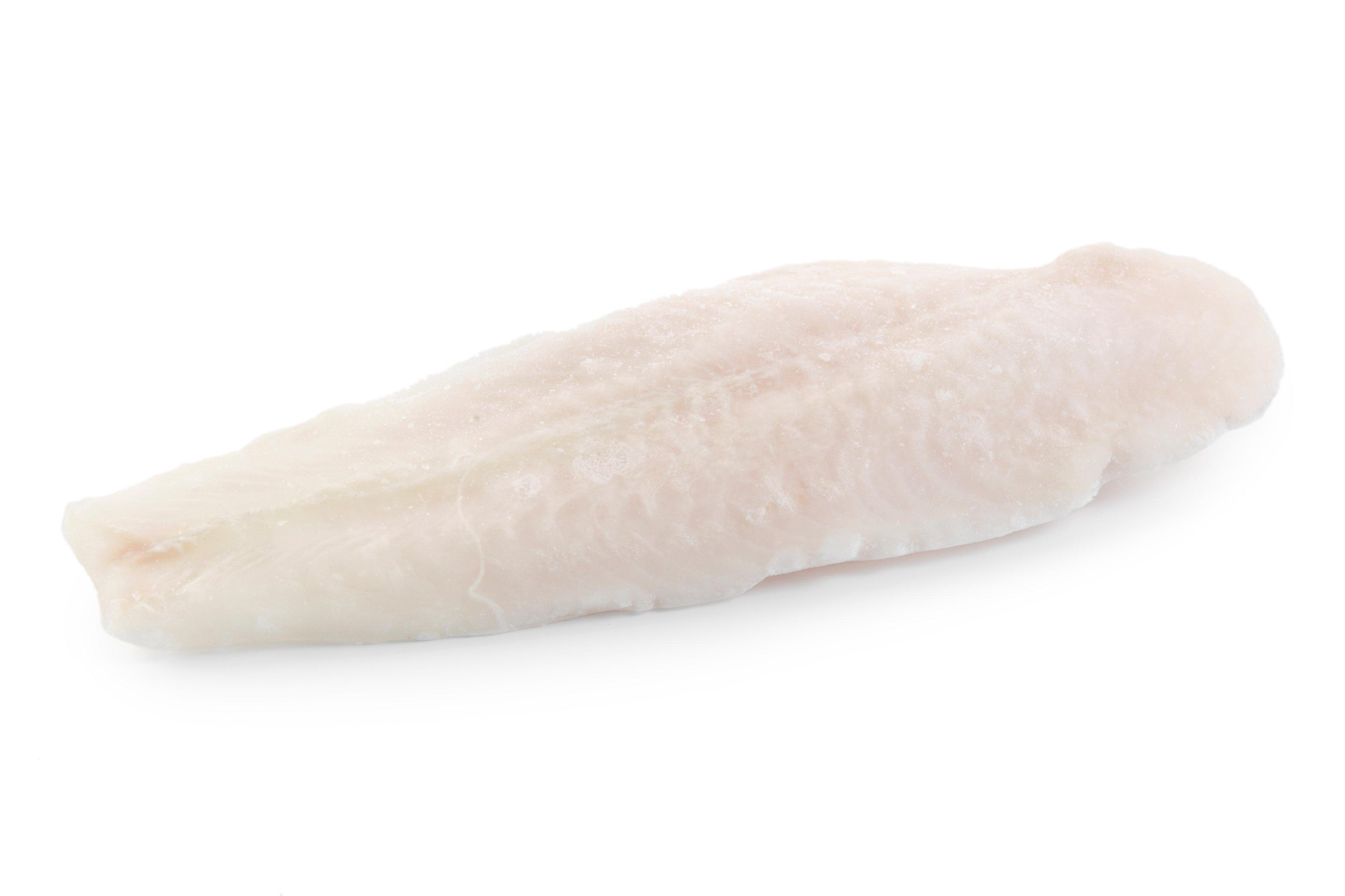 ASC Basa Fillets (skinless, boneless)