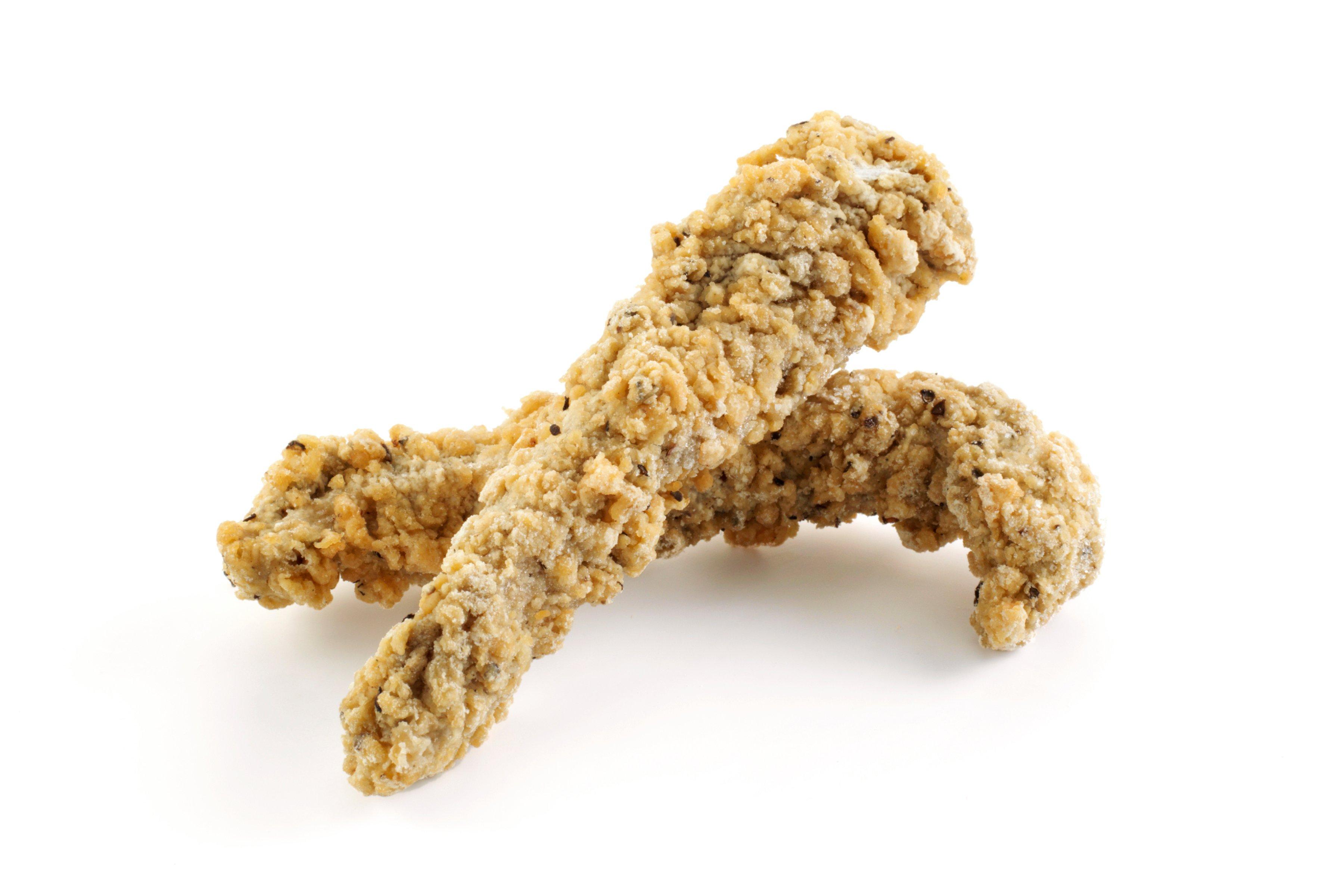 Sysco Classic Southern Fried Chicken Strips