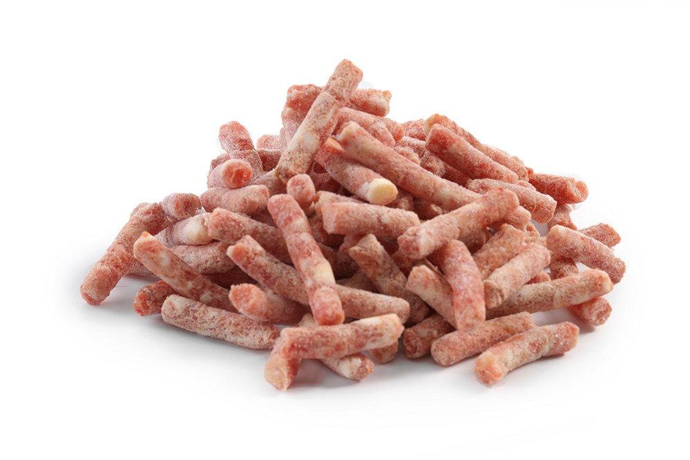 Wilsons Wilsons Halal 16% Fat Beef Mince