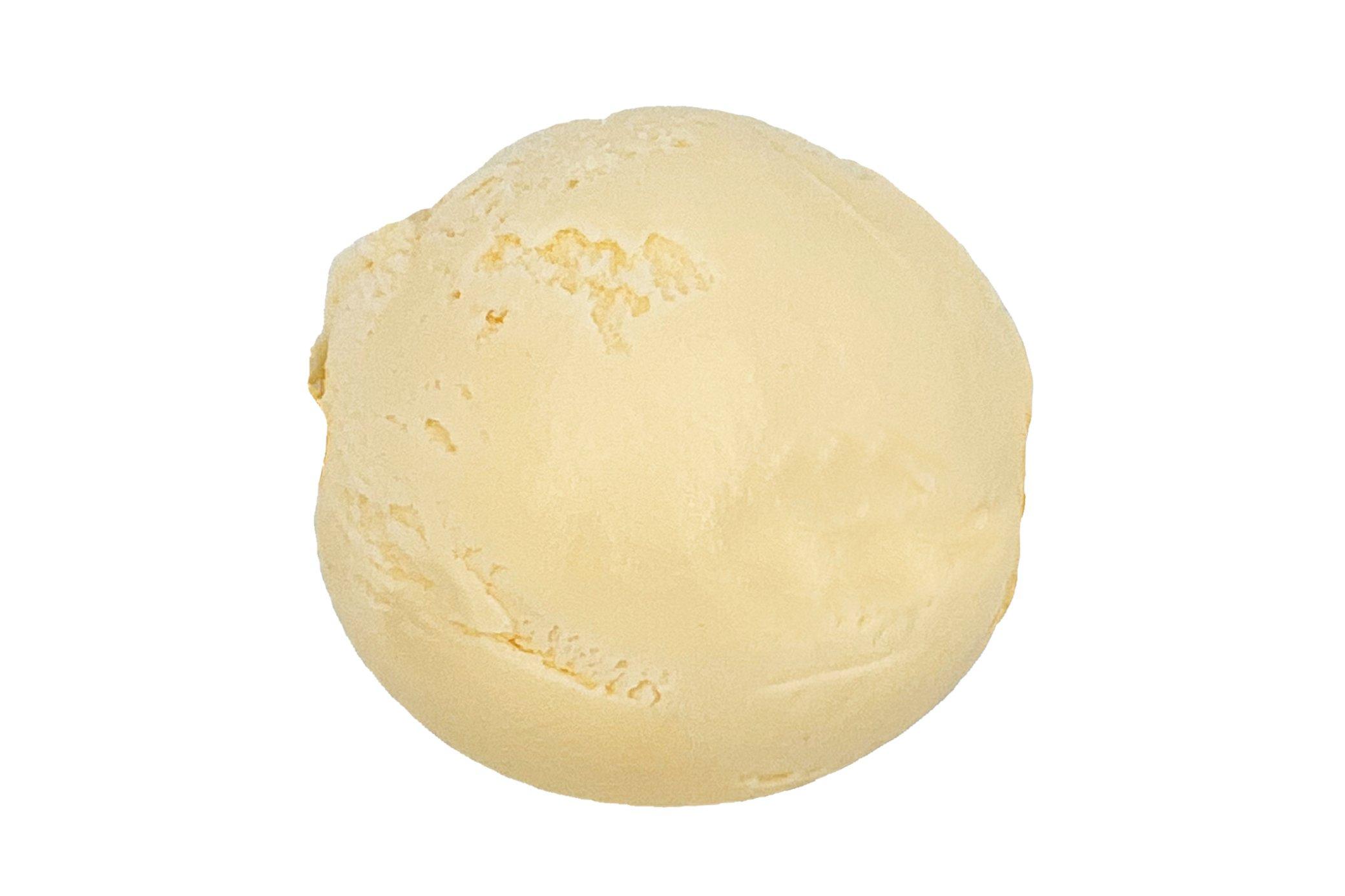 Callestick Farm Cornish Dairy Vanilla Ice Cream