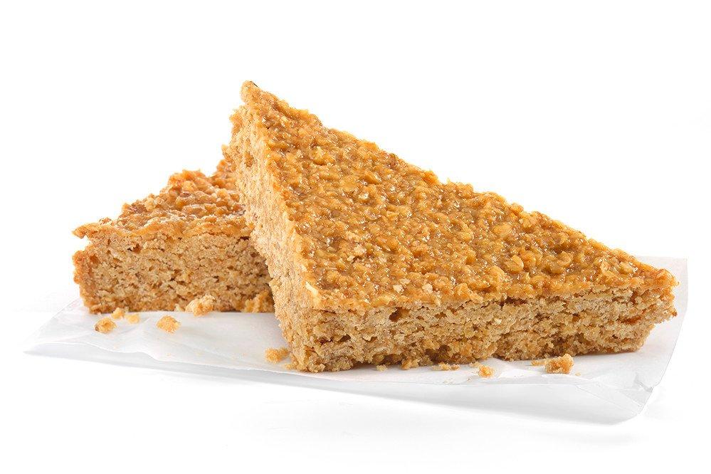 Sysco Classic Butter Flapjack