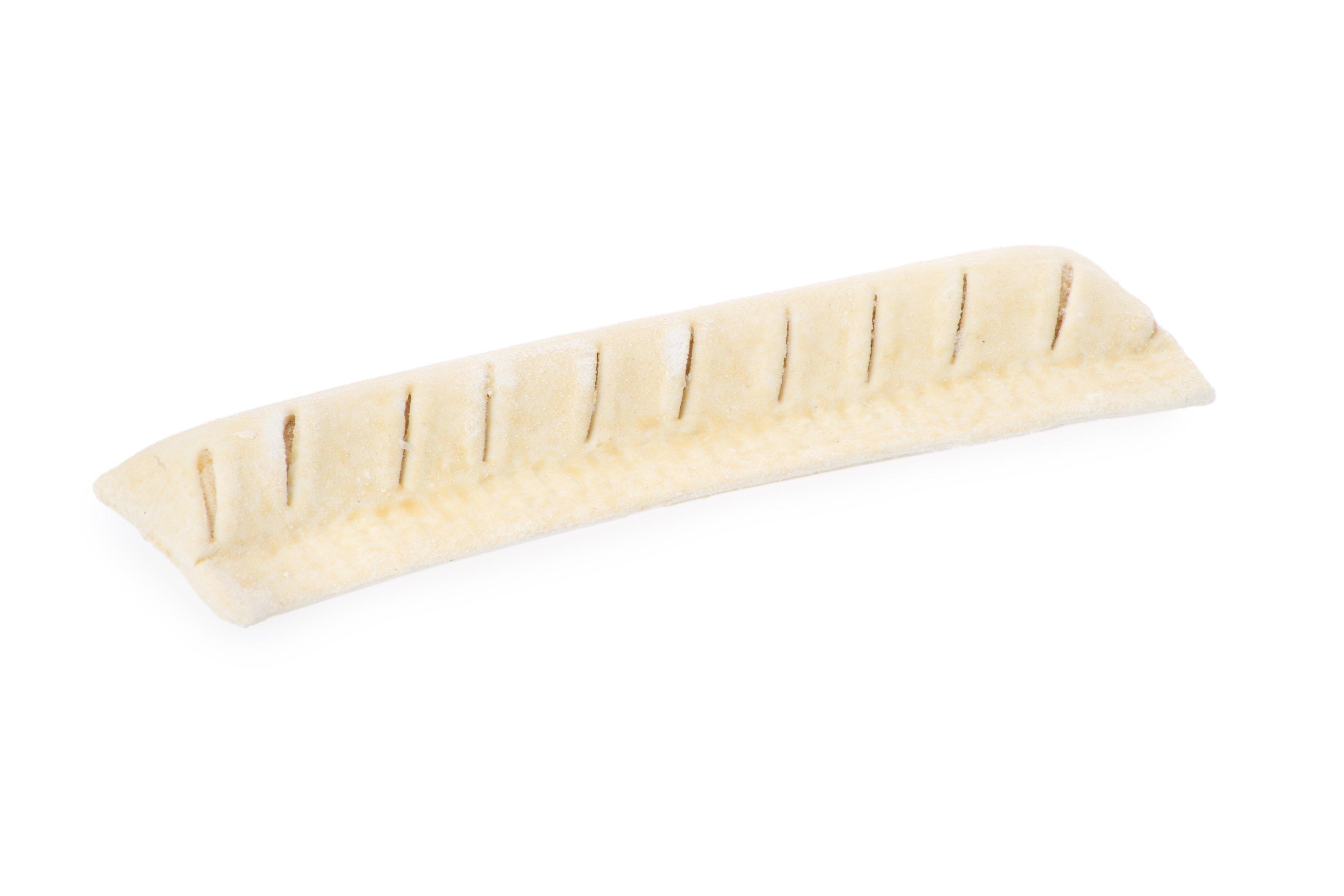 Sysco Essentials 8'' Giant Sausage rolls