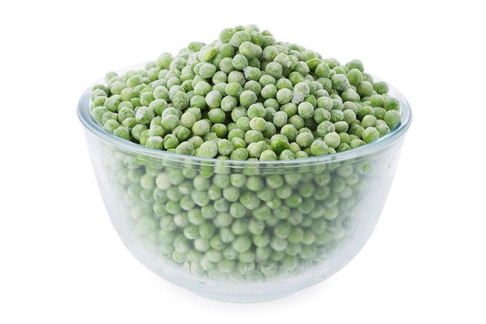 Sysco Premium Petits Pois