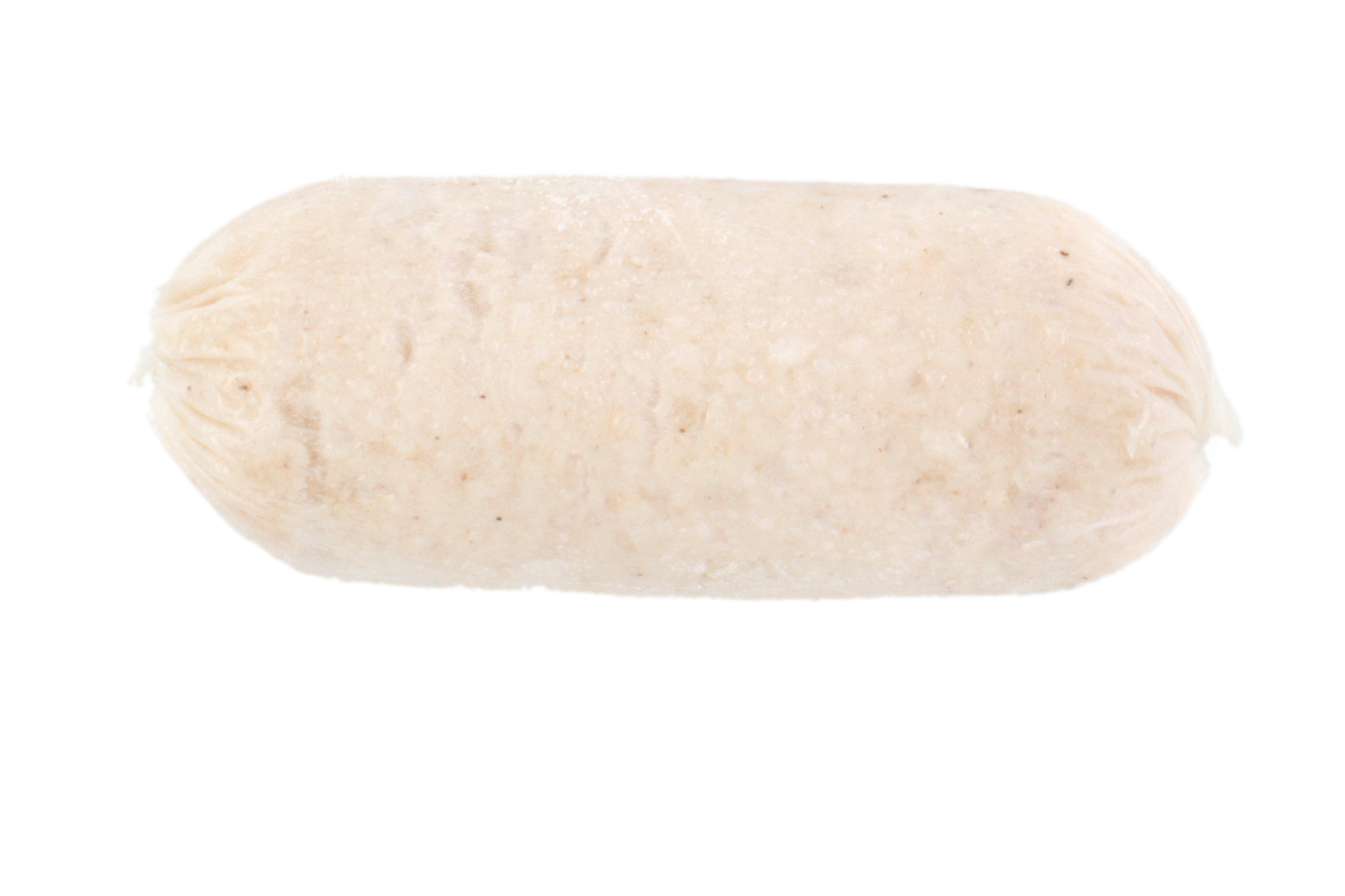 Brakes Pork Cocktail Sausage