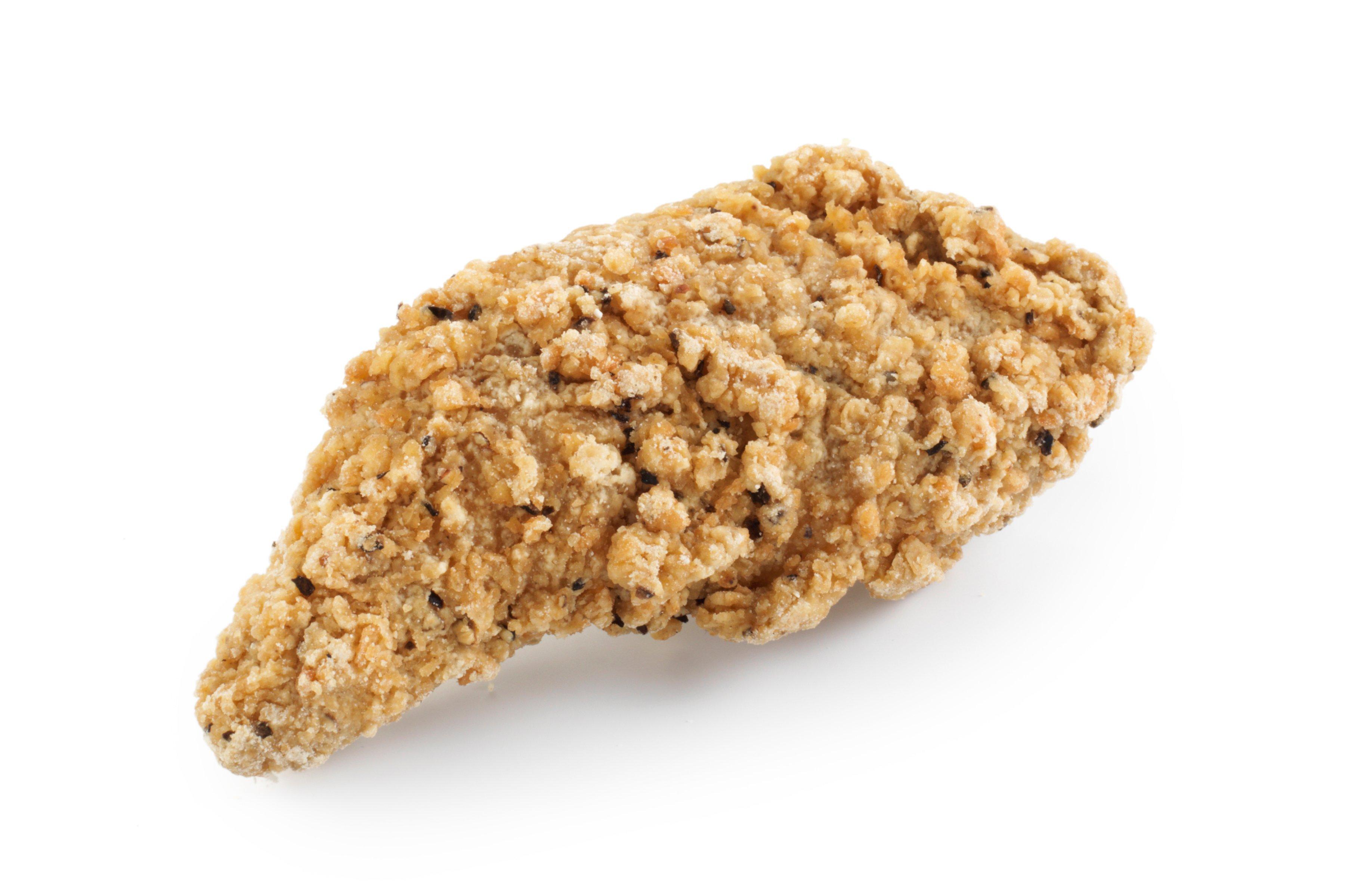 Sysco Classic Southern Fried Chicken Inner Fillets