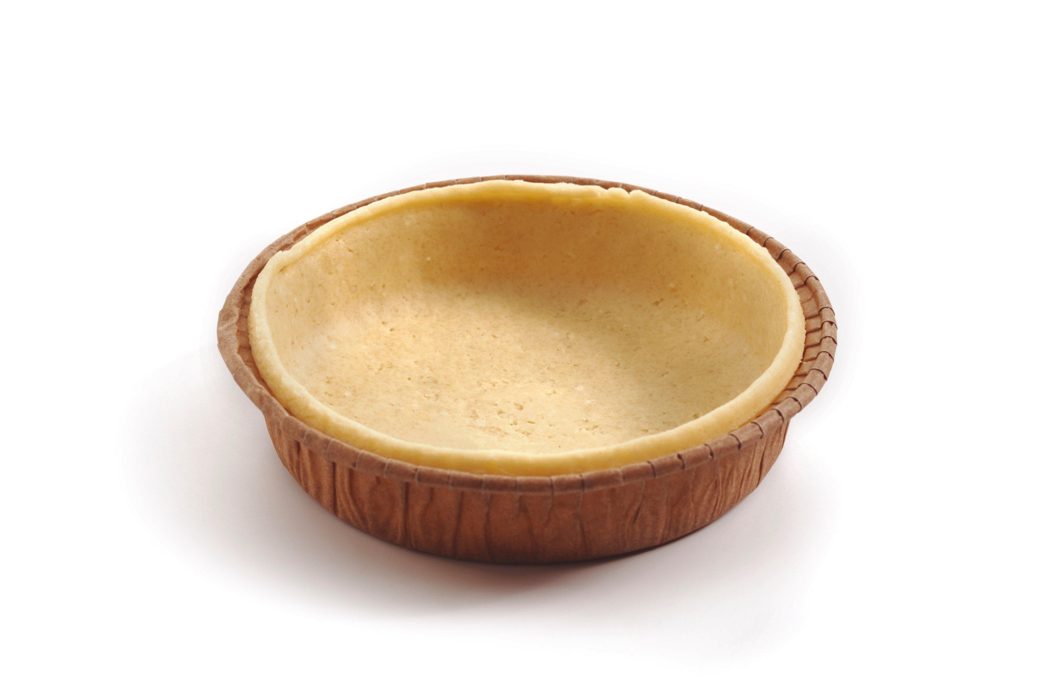 La Boulangerie Ready to Bake Sweet Tart Shells