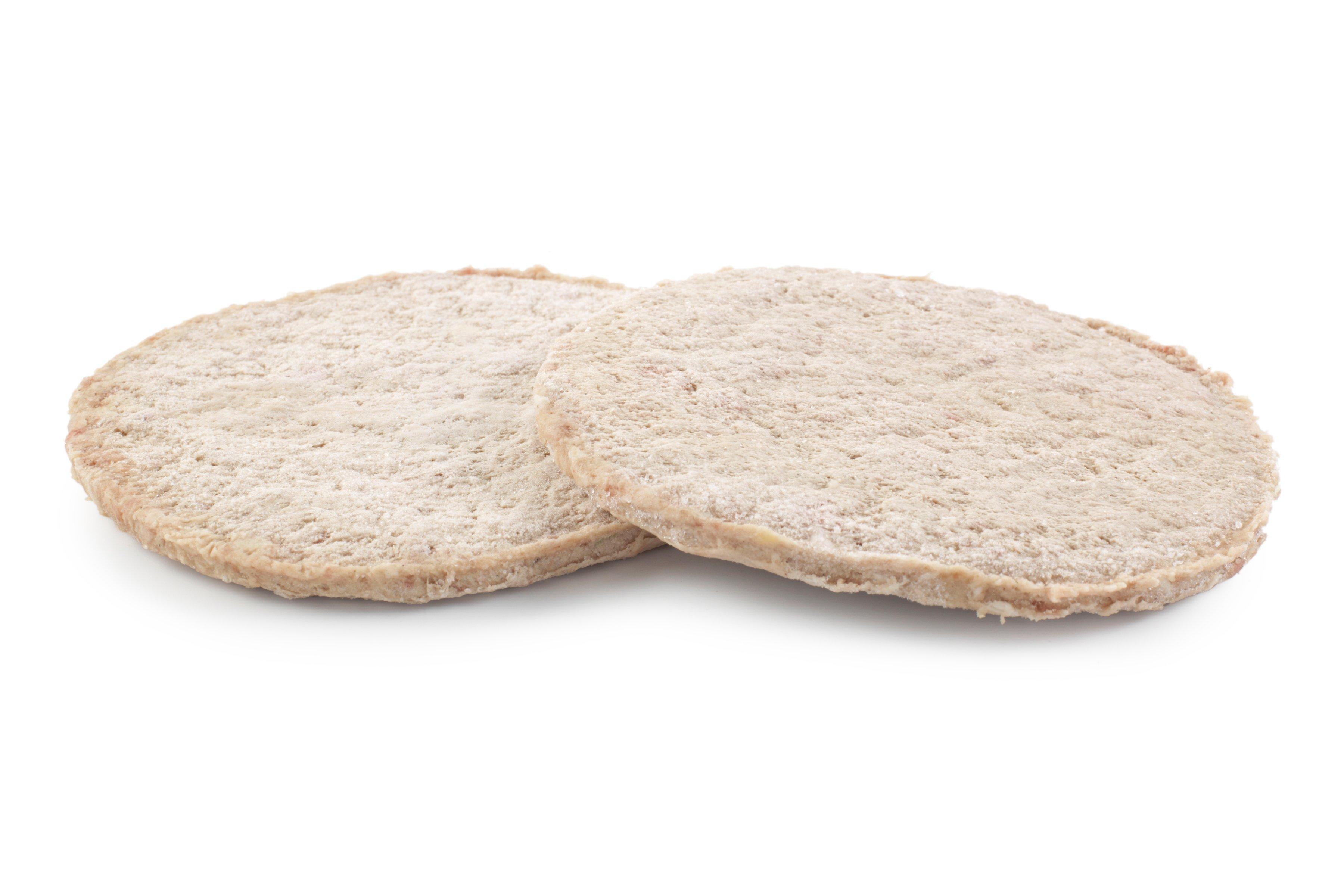 Brakes 80% Beef Burgers