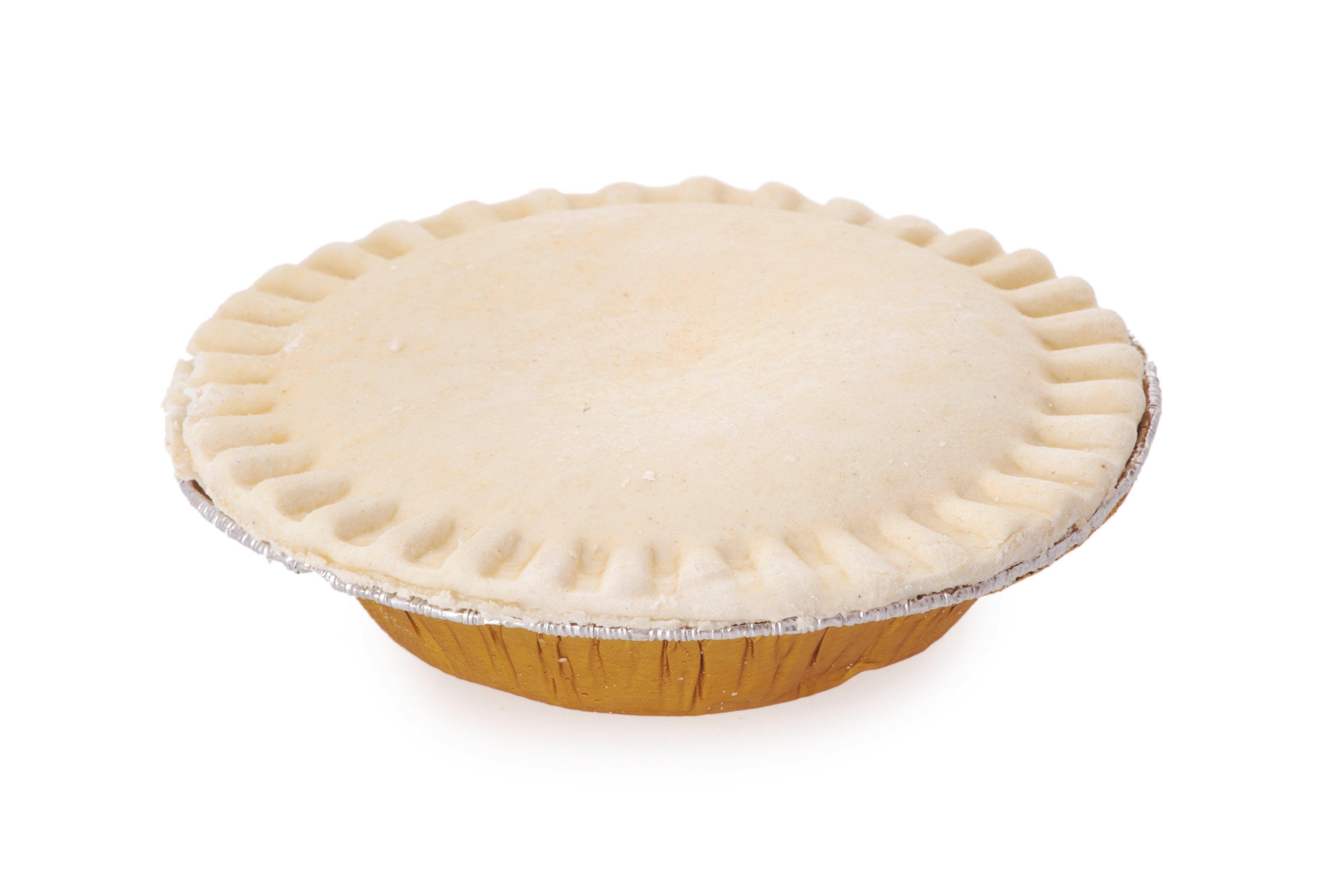 Sysco Essentials Chicken & Mushroom Pies