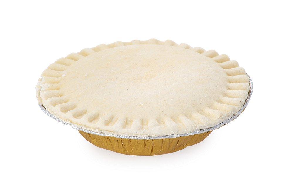 Sysco Essentials Chicken & Mushroom Pies