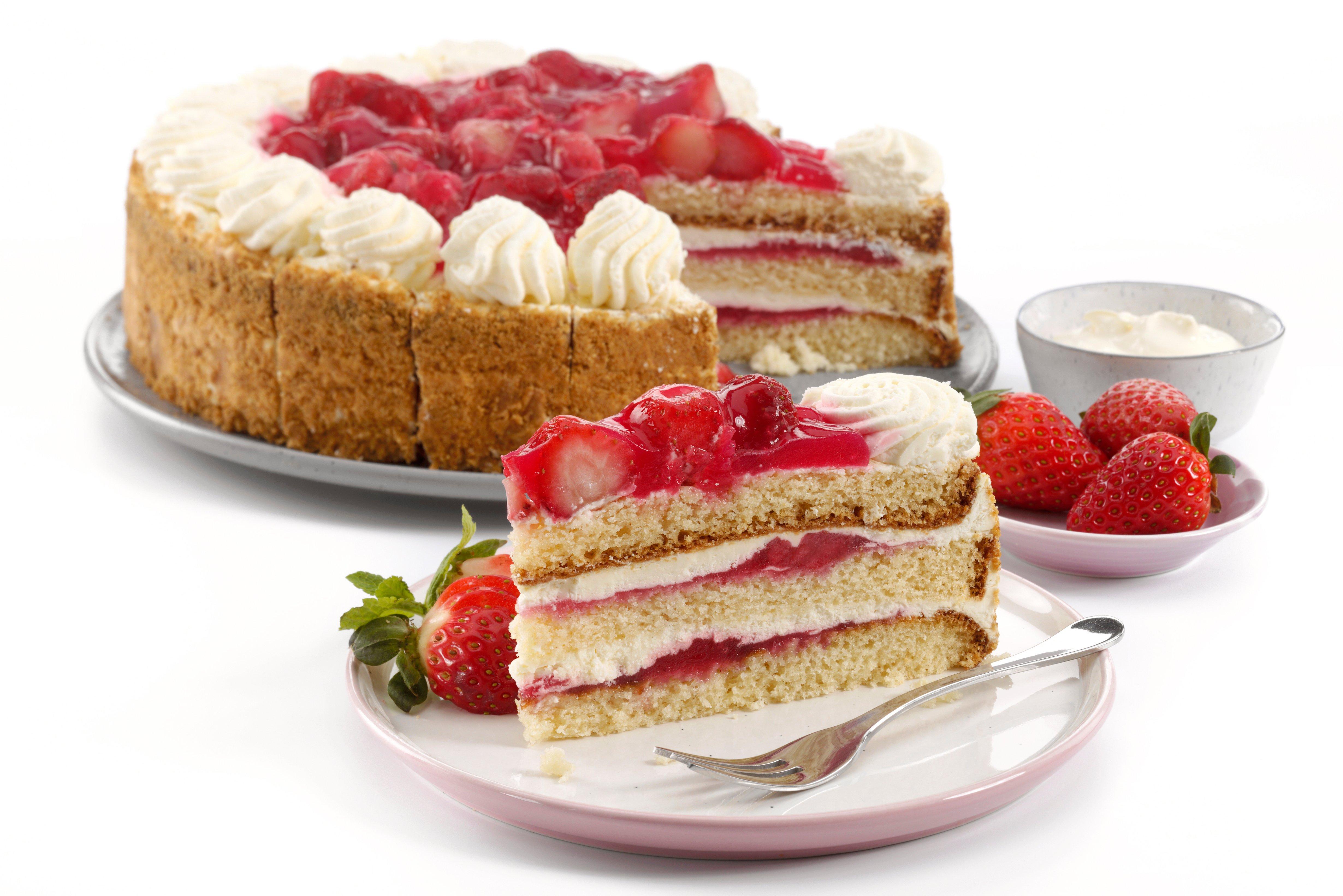 strawberry cake　0603 Strawberry Cake | ☘️ nasionamarihuany.pl