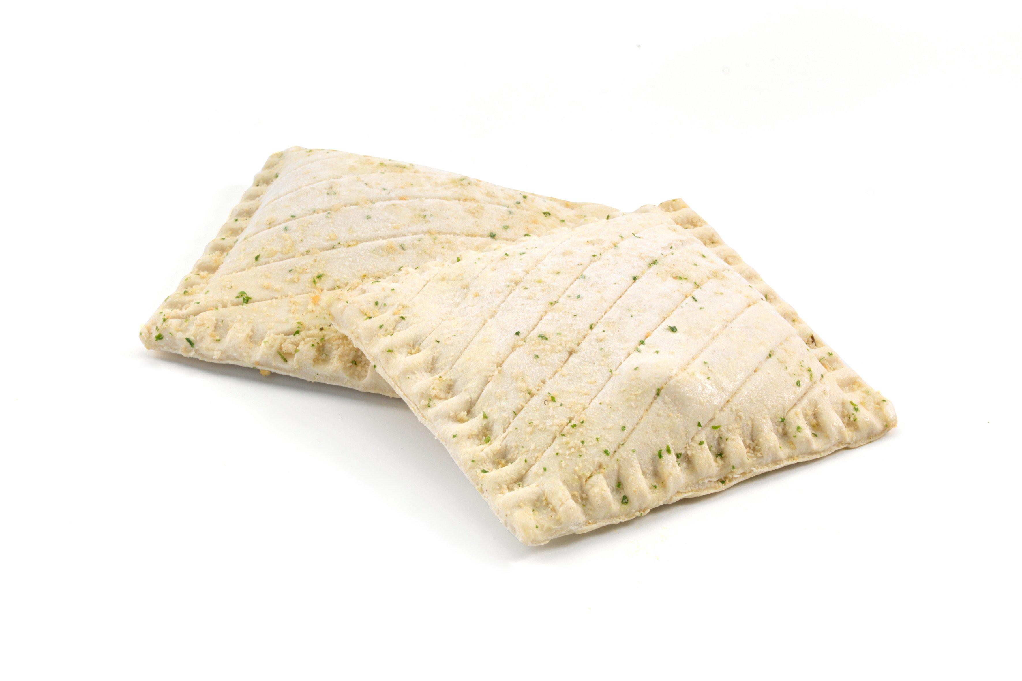 Sysco Classic Chicken Tikka Savoury Slices