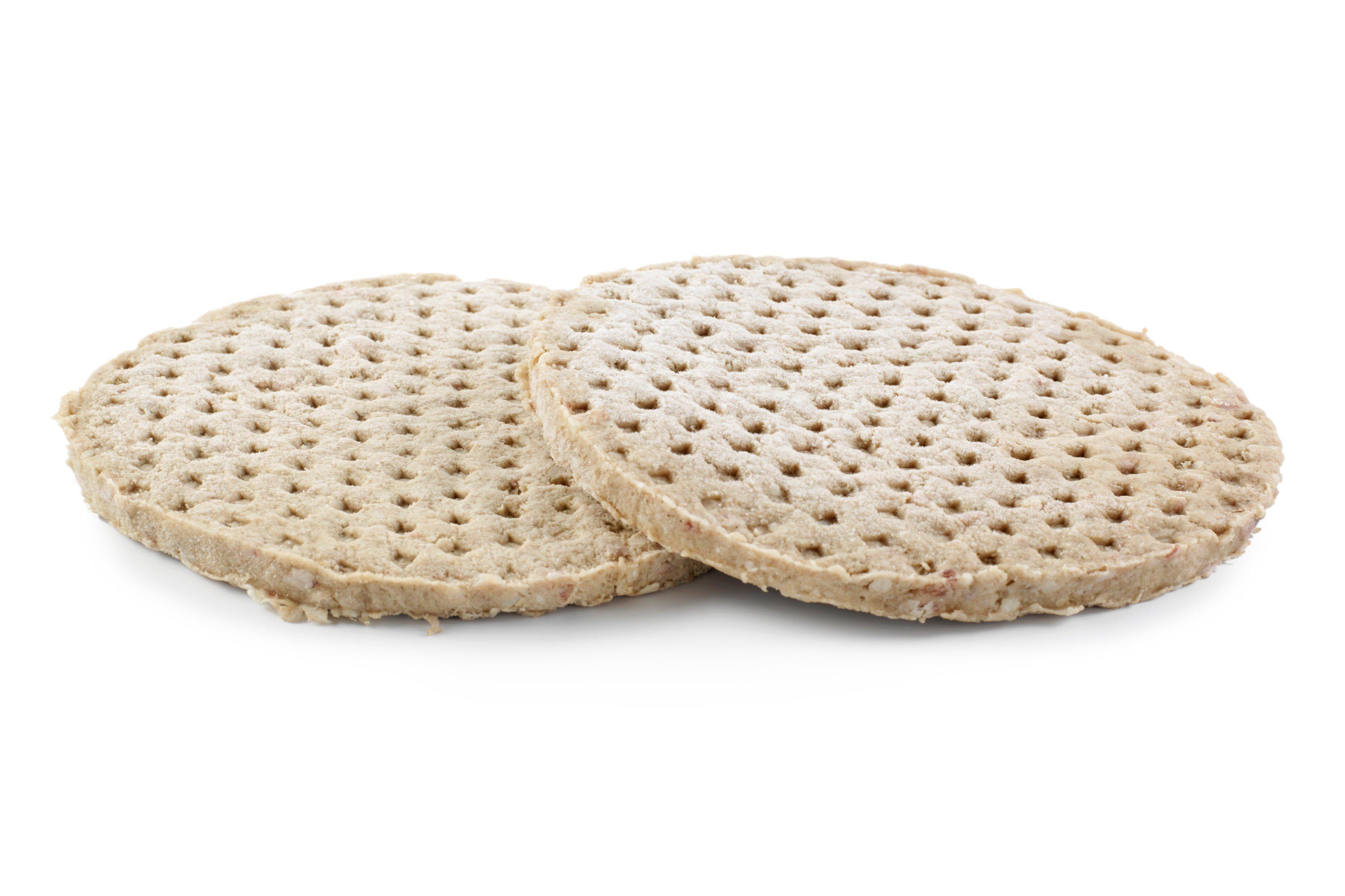 Sysco Essentials 66% Beefburger GF 24x113g