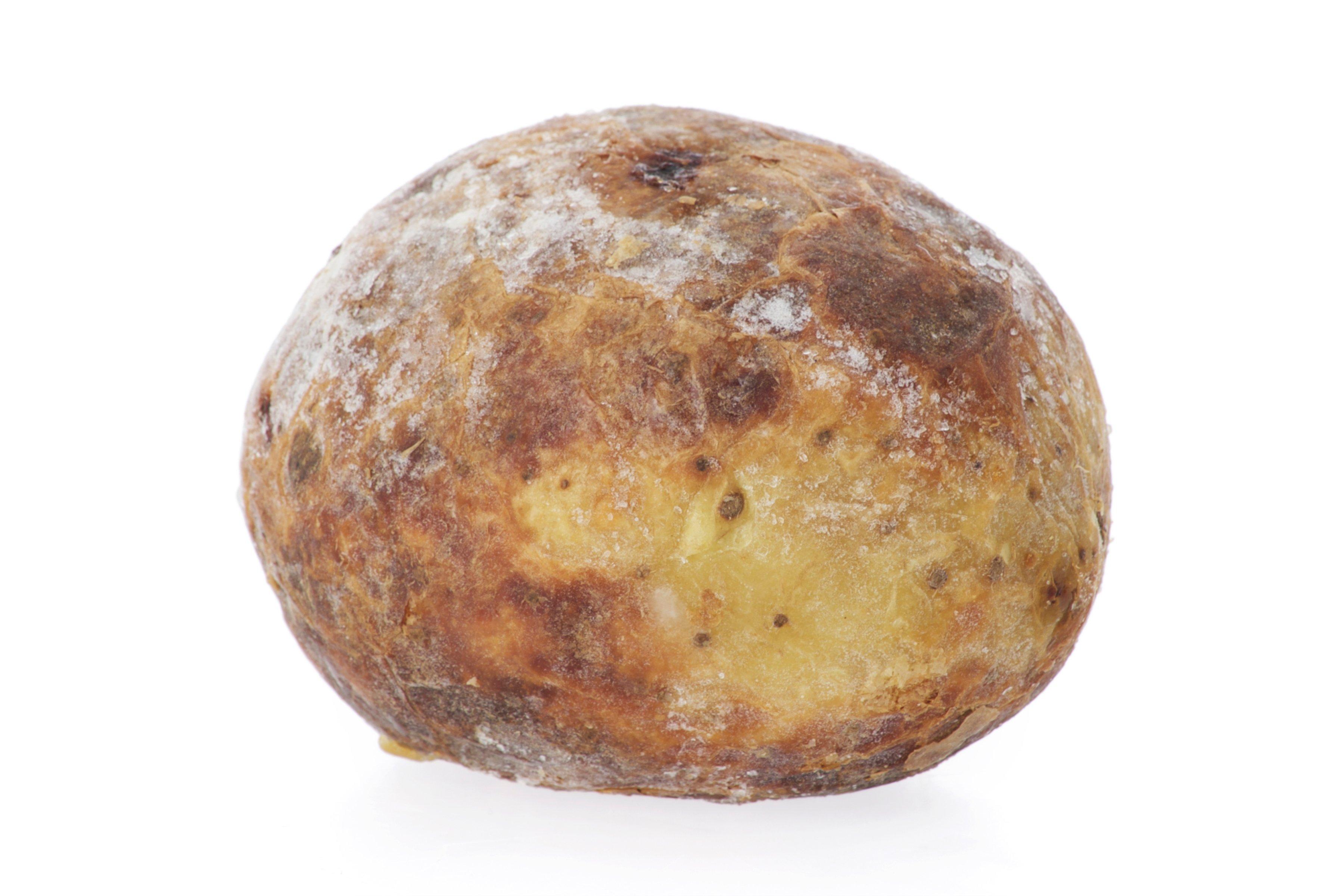 Brakes British Baked Jacket Potatoes Small