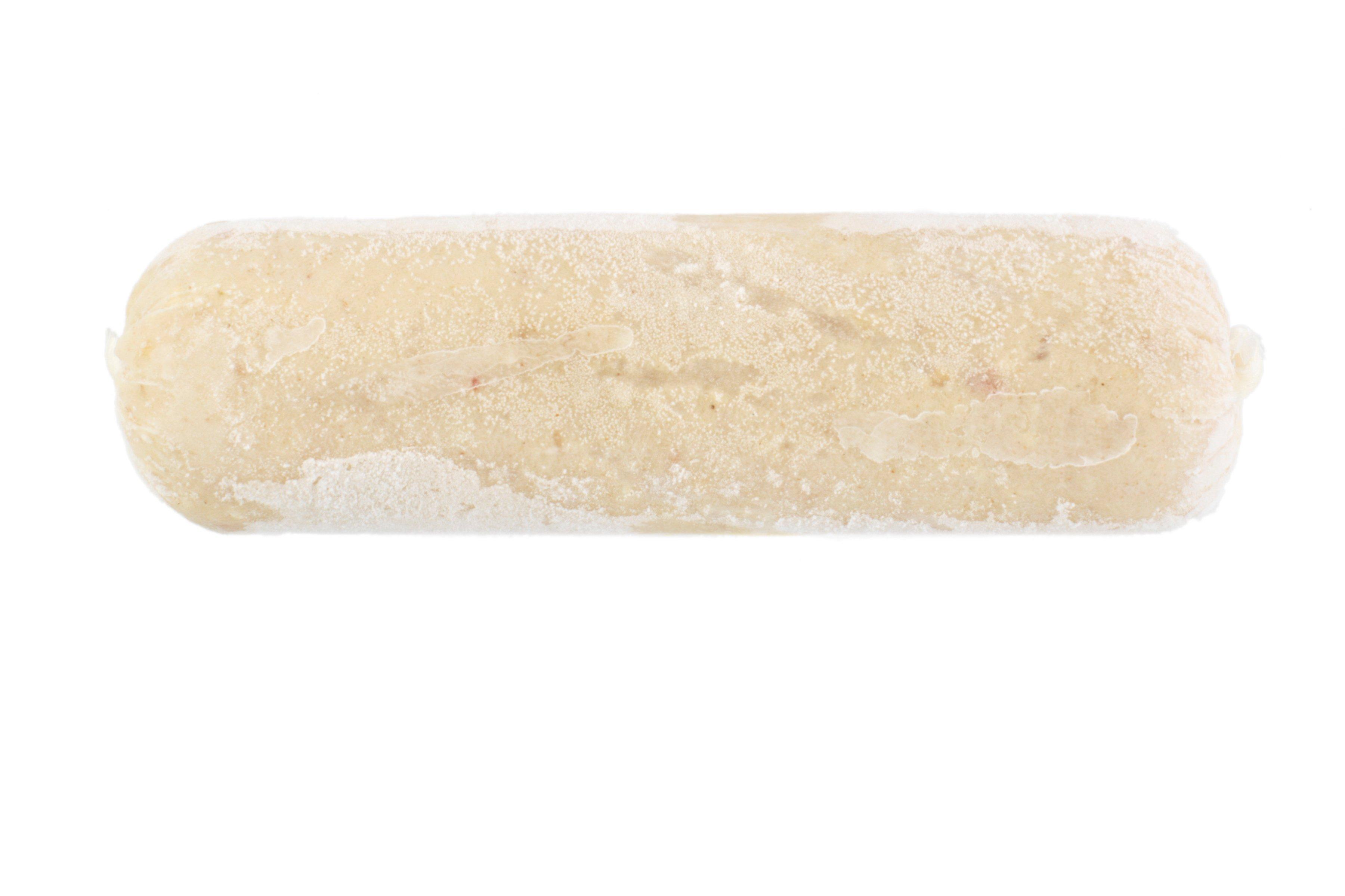 Sysco Essentials British Chicken Sausage Eights