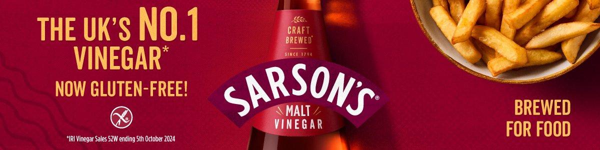 42983-sarsons-desktop-web-banner-1200x300_04-2025
