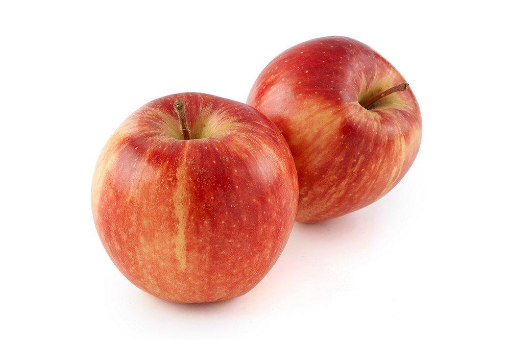 Royal Gala Apples