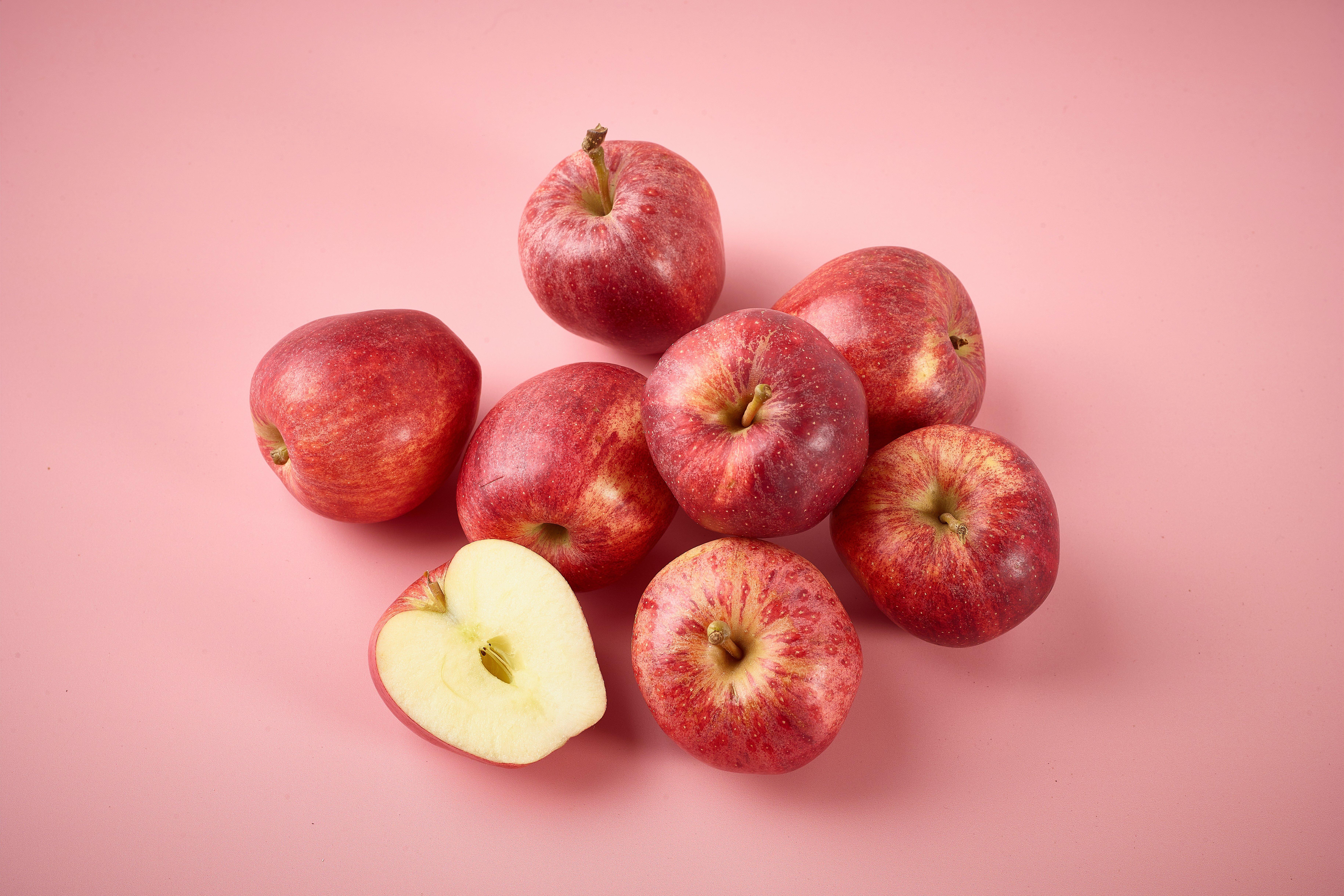 Apples Premium Royal Gala PK      1x12kg