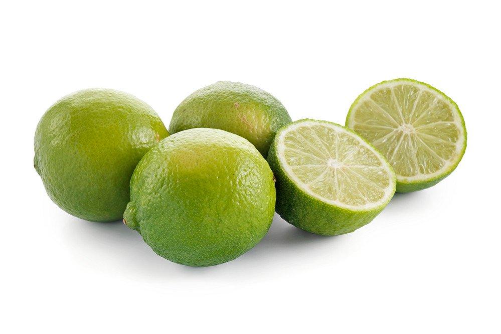 Limes