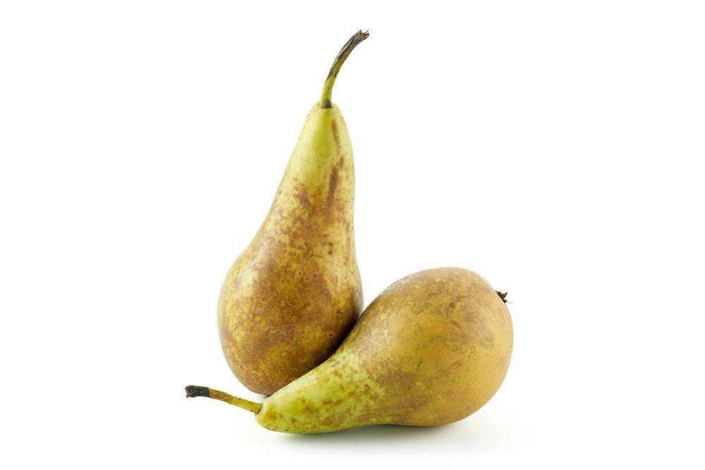 Pears
