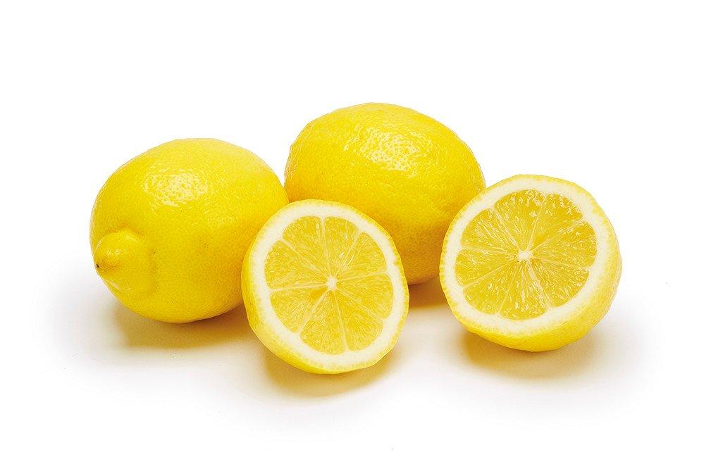 Lemons