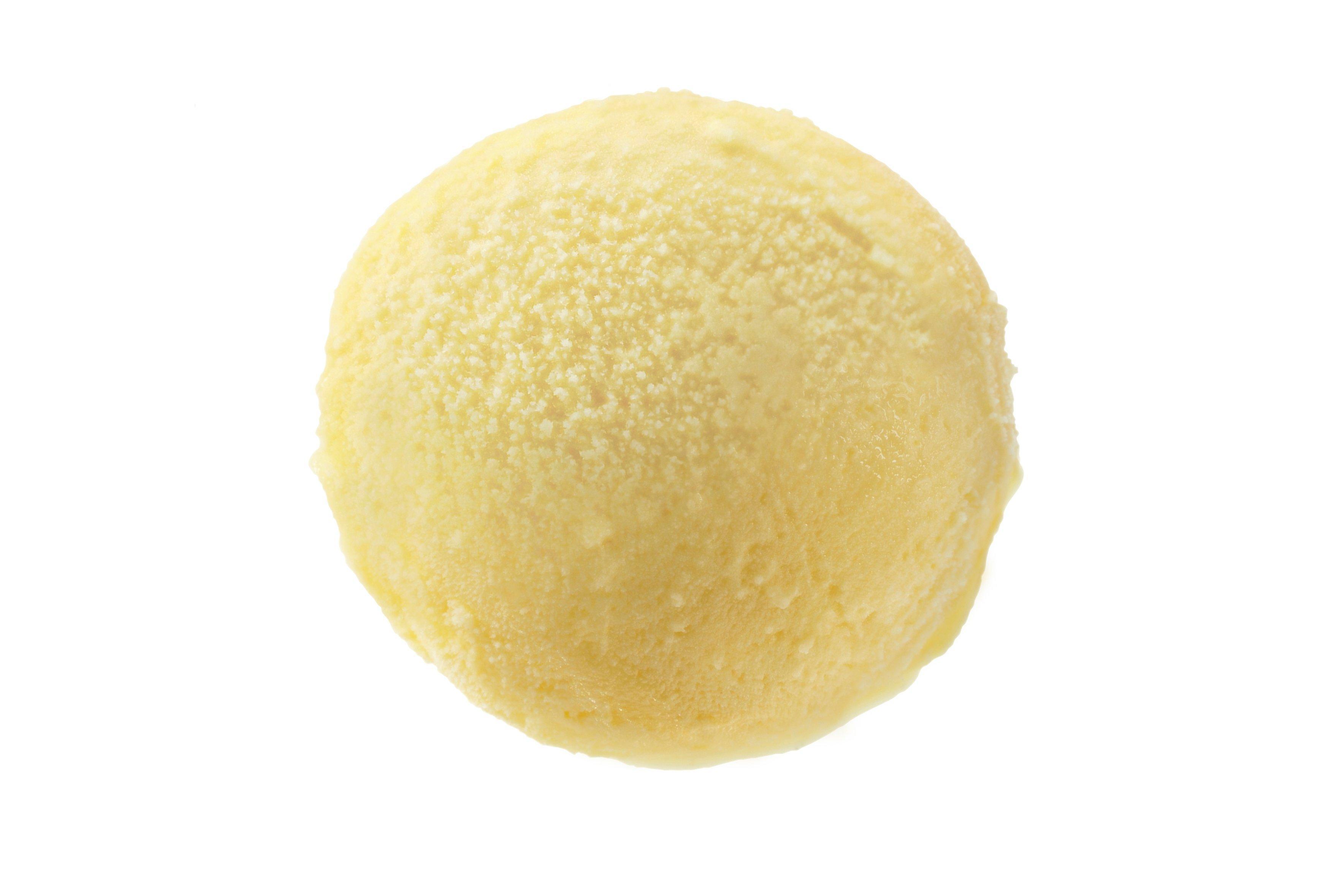 Sysco Essentials Vanilla Flavour Ice Cream