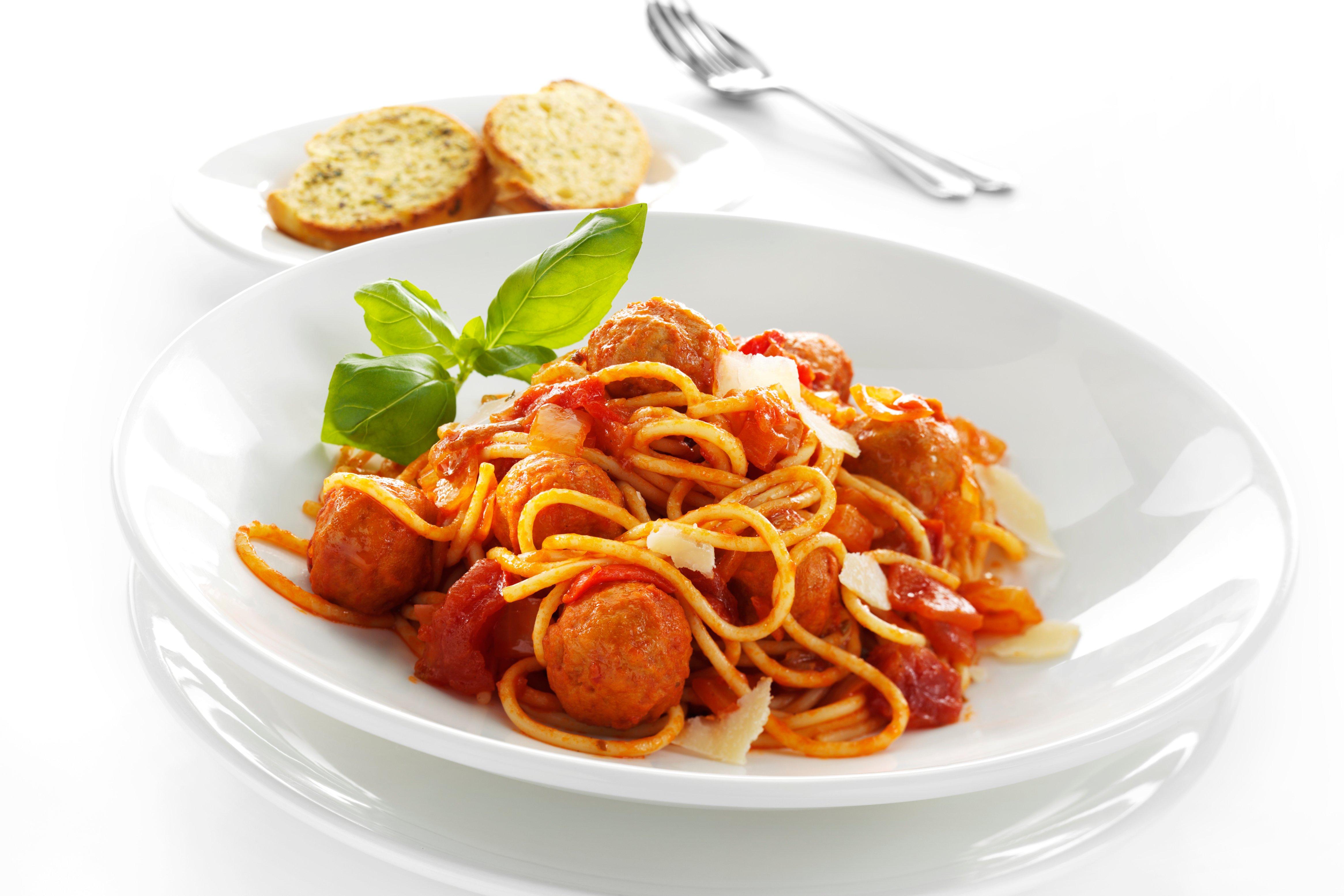 Bernard Matthews British Red Tractor Fry Free Turkey Meatballs