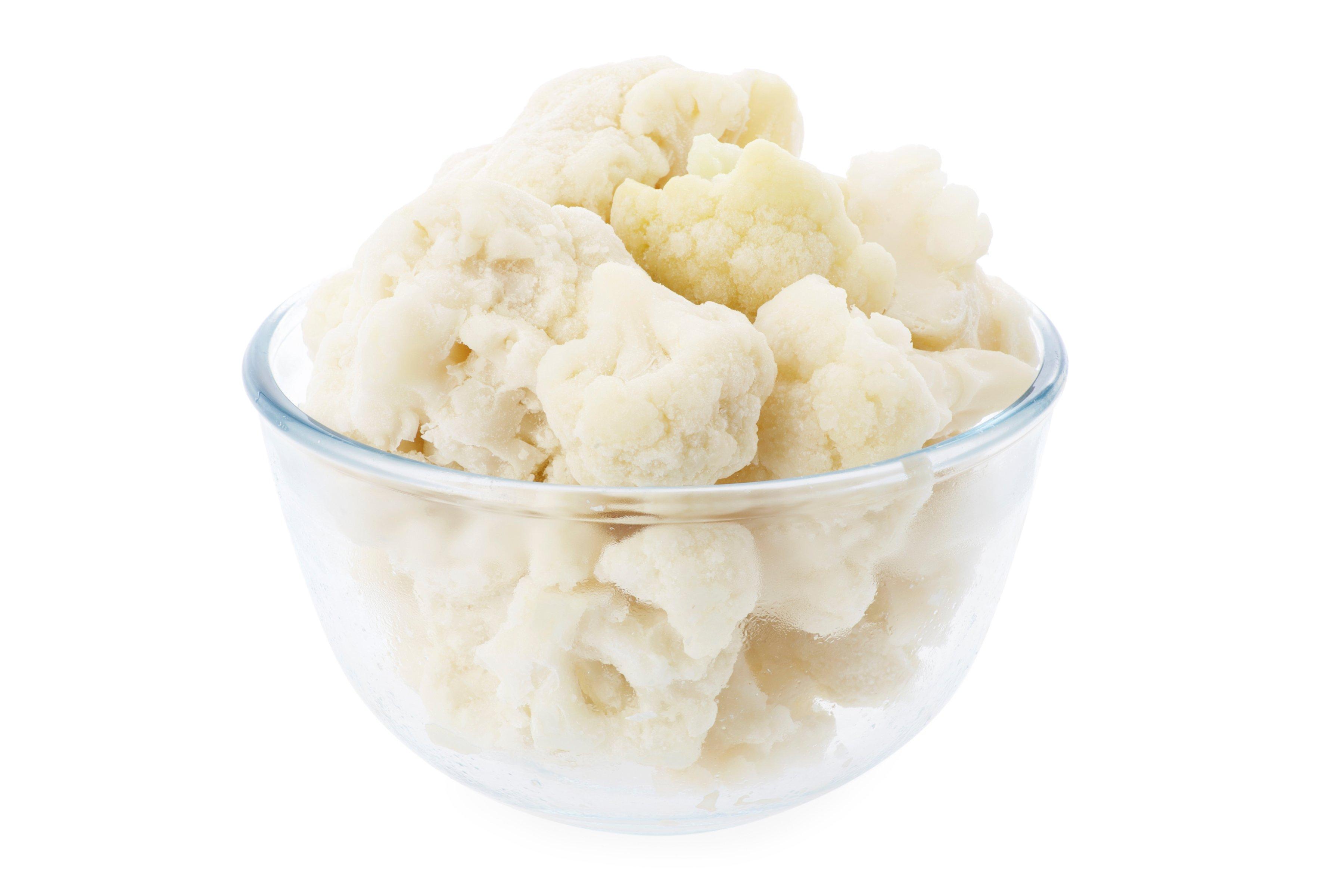 Sysco Classic Cauliflower Florets