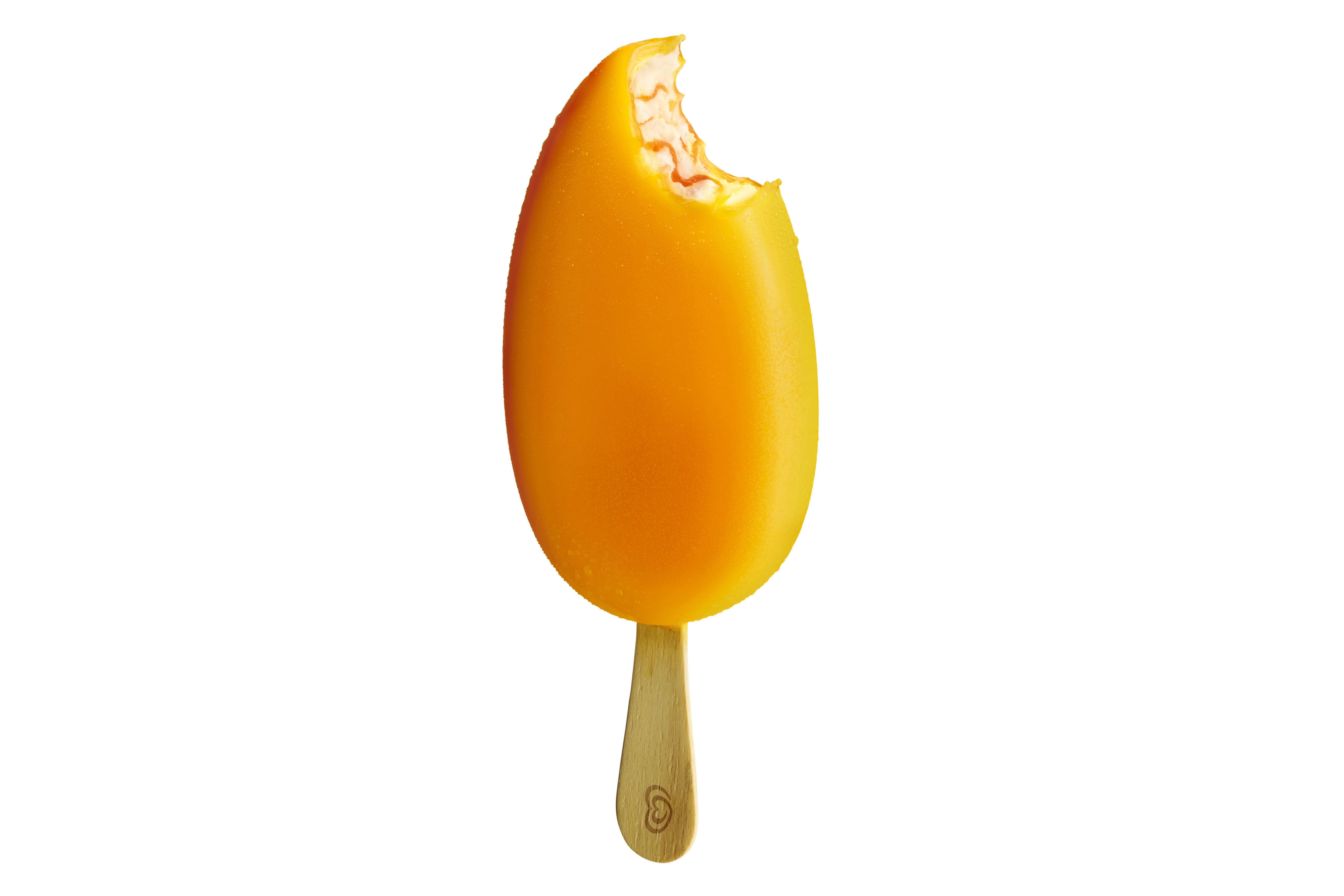 Solero Exotic Explosions 90ml In-Store Bakery Food-To-Go