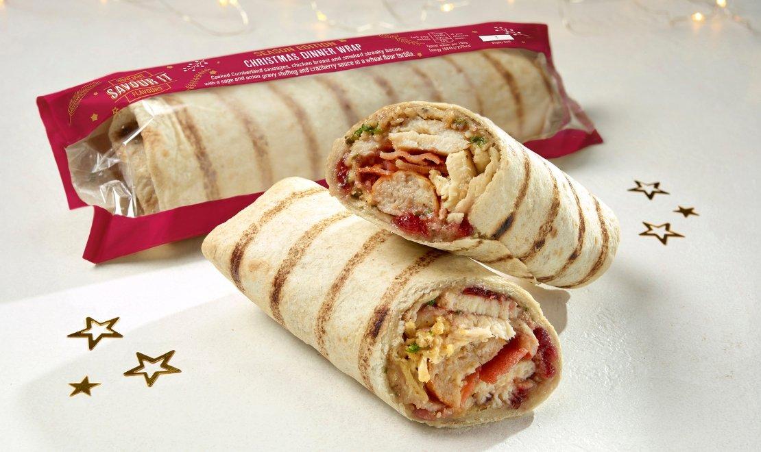 4_Christmas_dinner_wrap