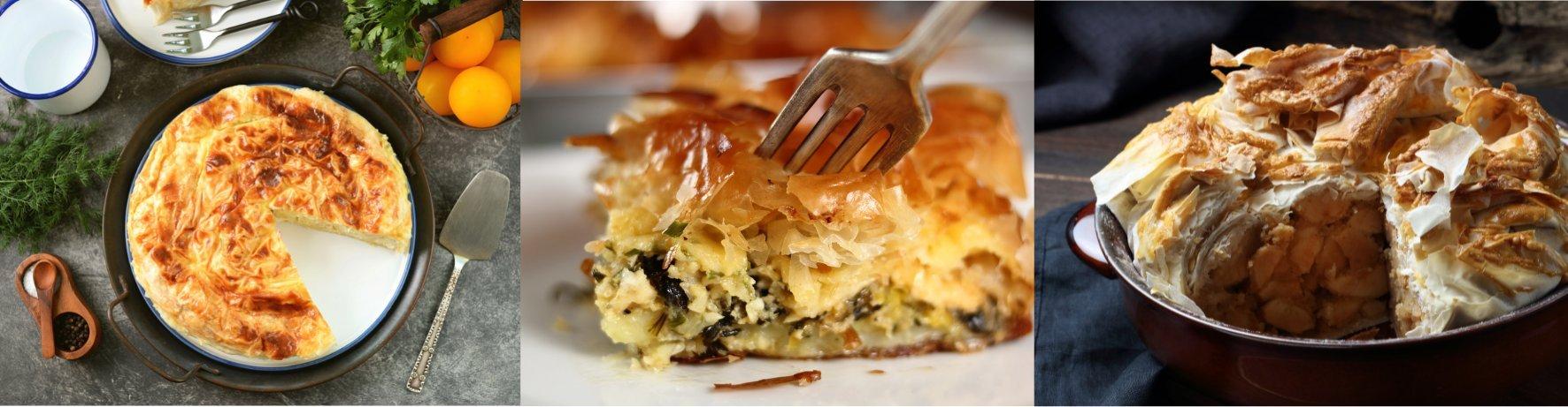 5-ways-pie-blog