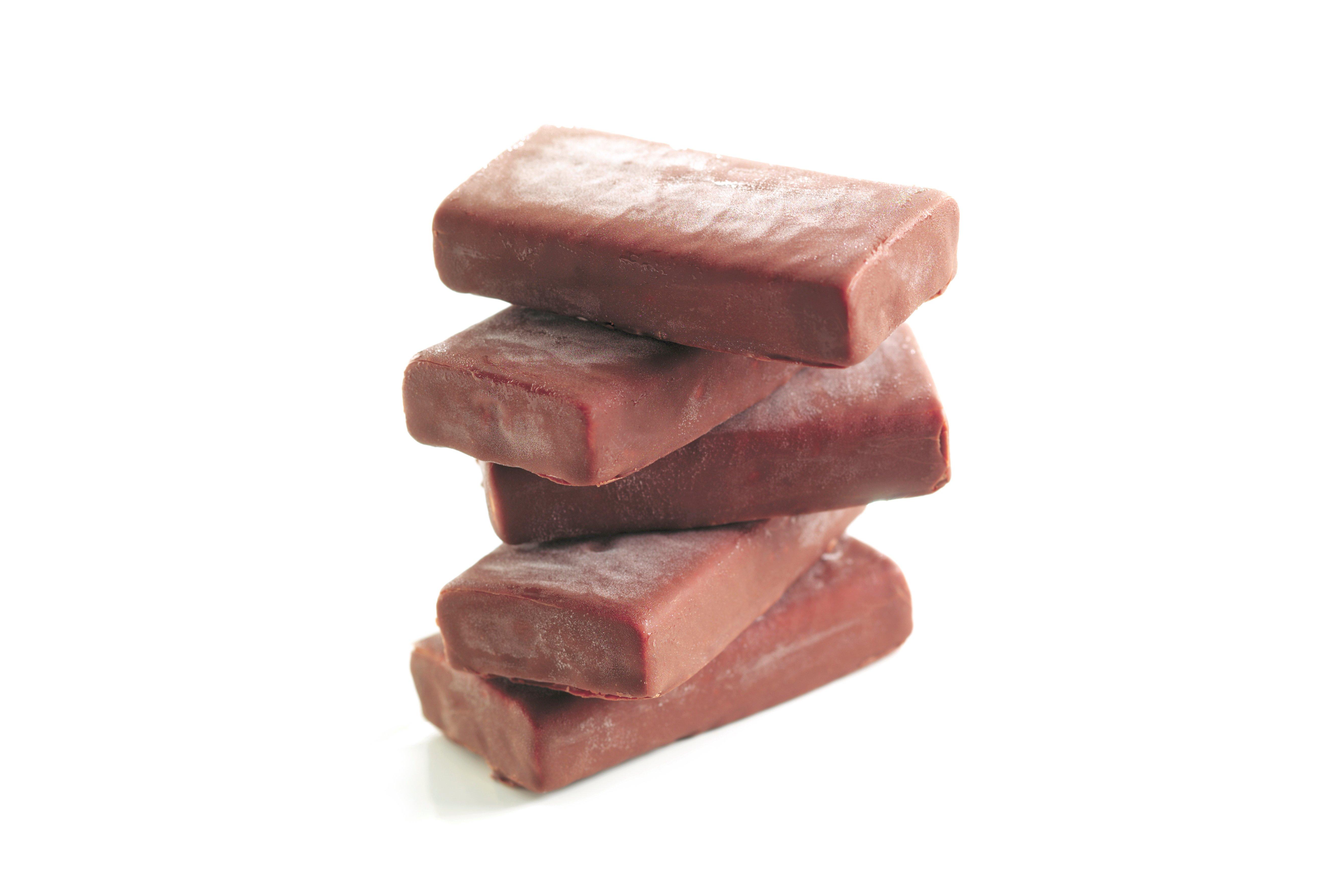 Cheshire Creameries Milk Choc Ice