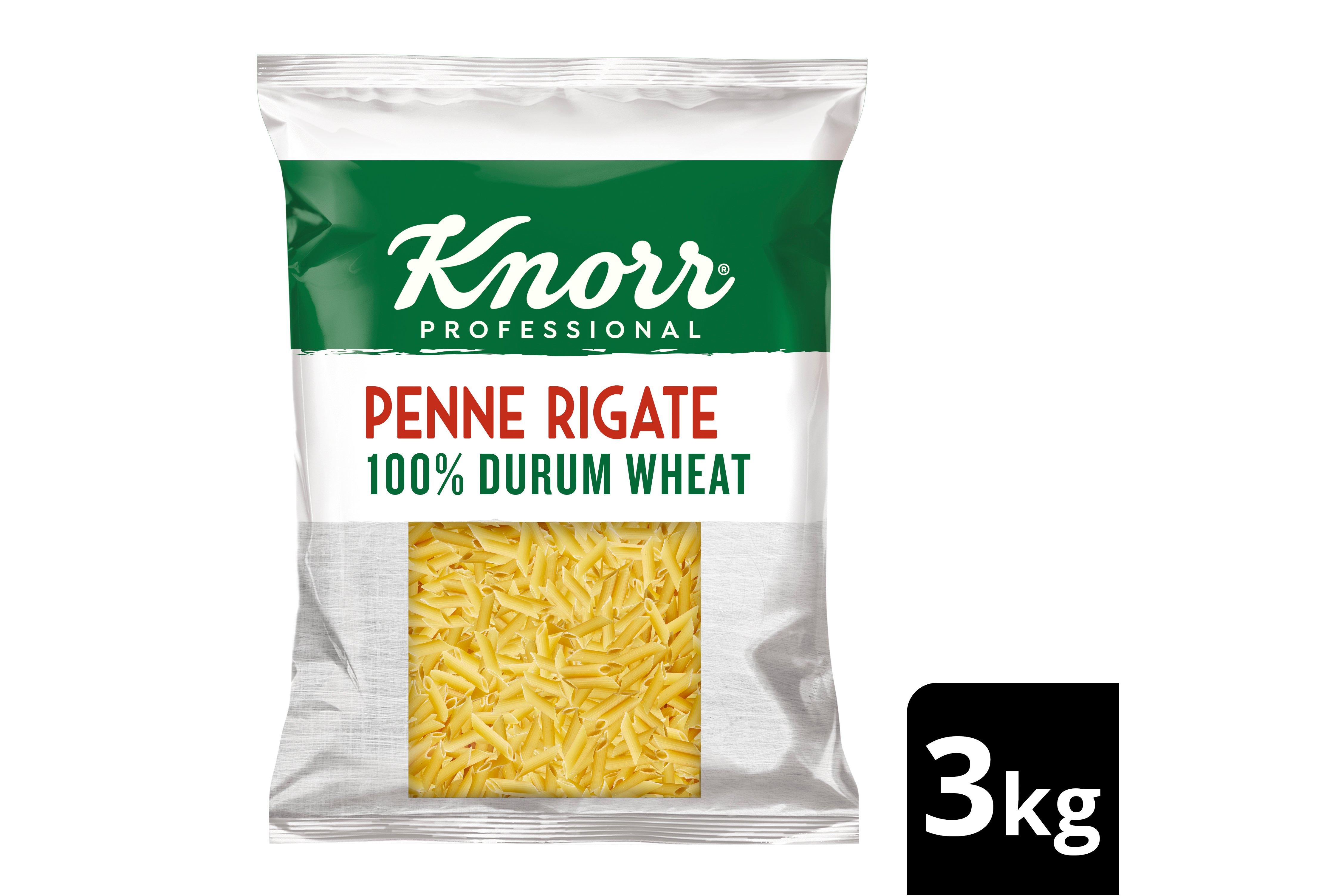 Knorr Pasta Penne