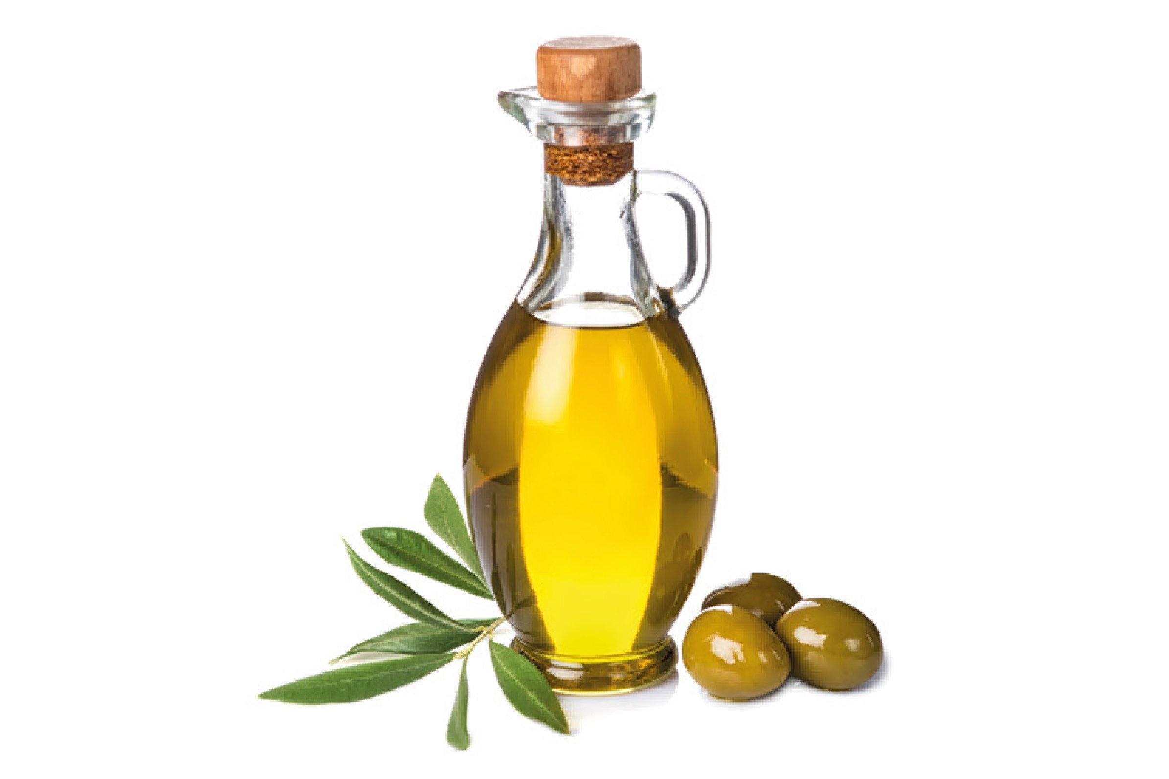 Sysco Classic Extra Virgin Olive Oil