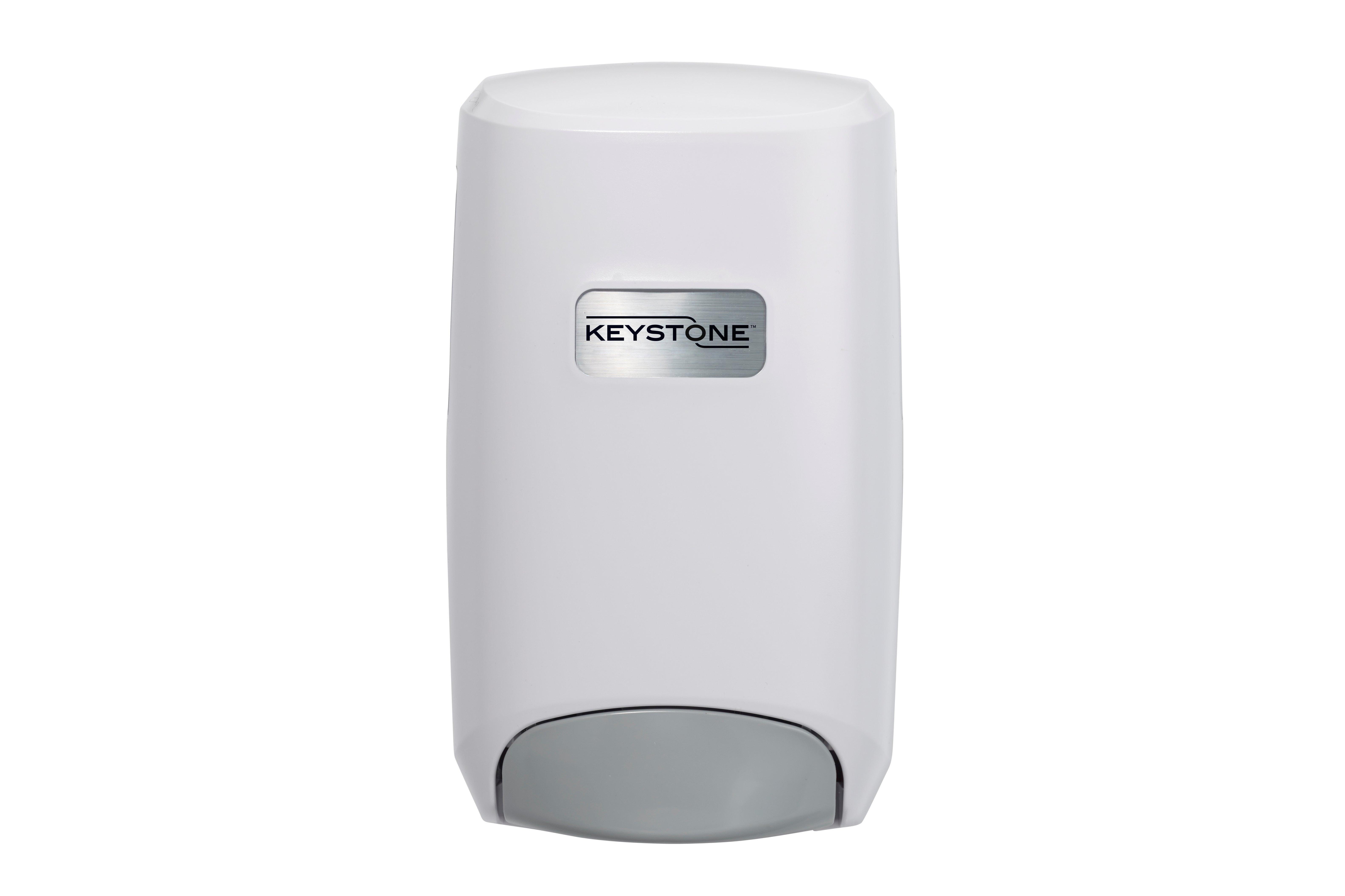 Keystone Hand Foam Dispenser