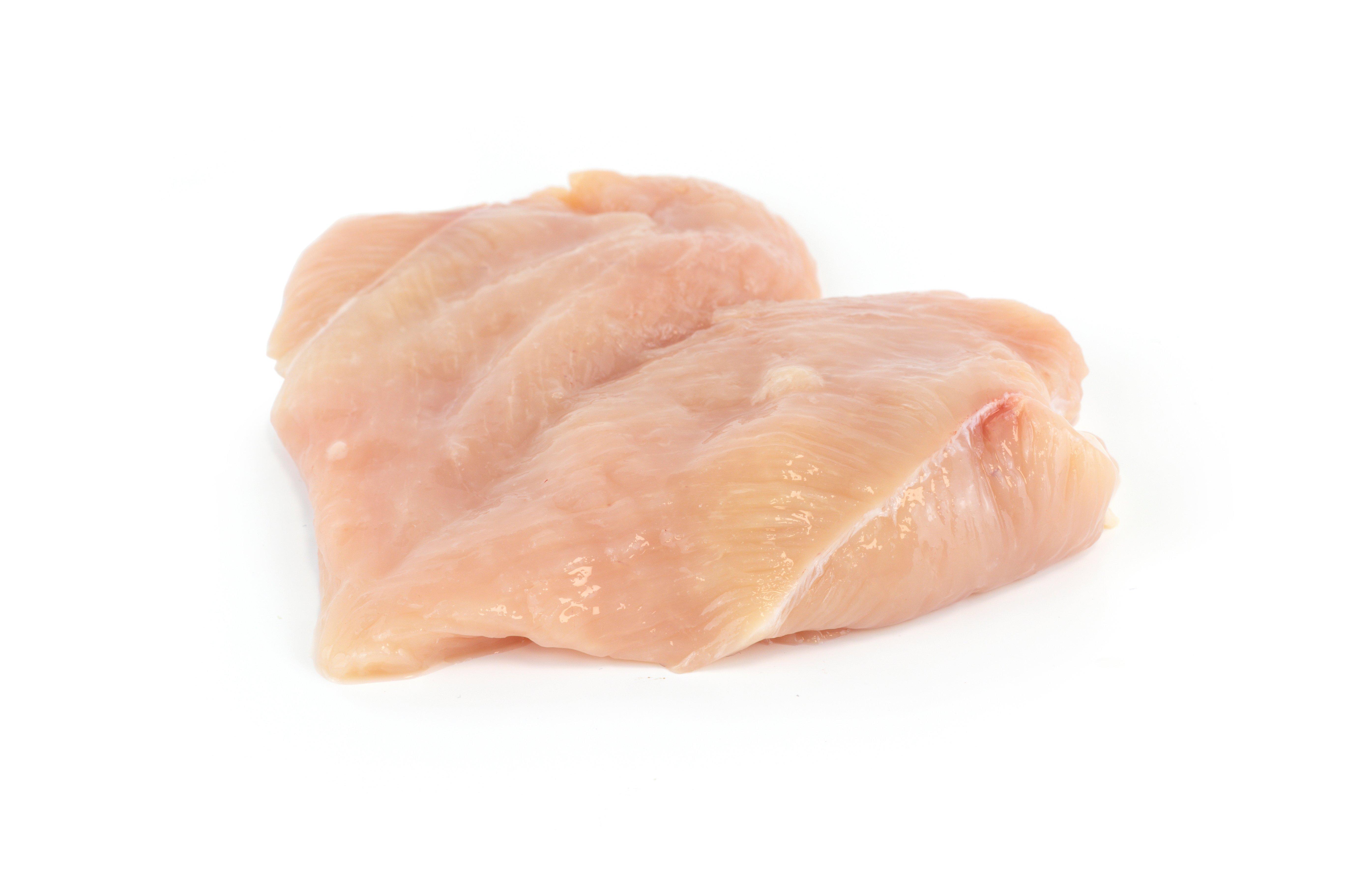 Sysco Classic Valentine Chicken Fillets