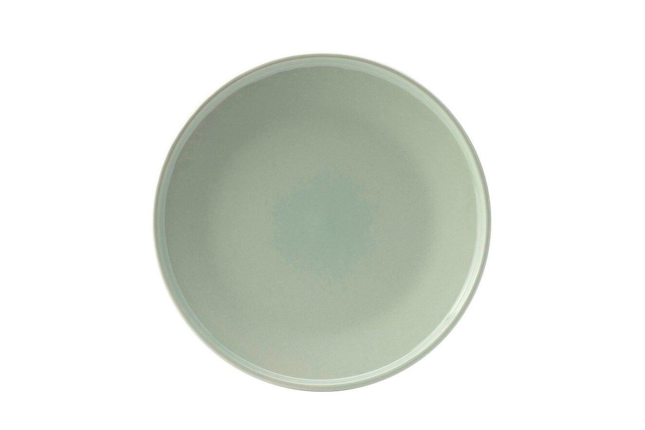 Steelite Core Mint Plate 7"